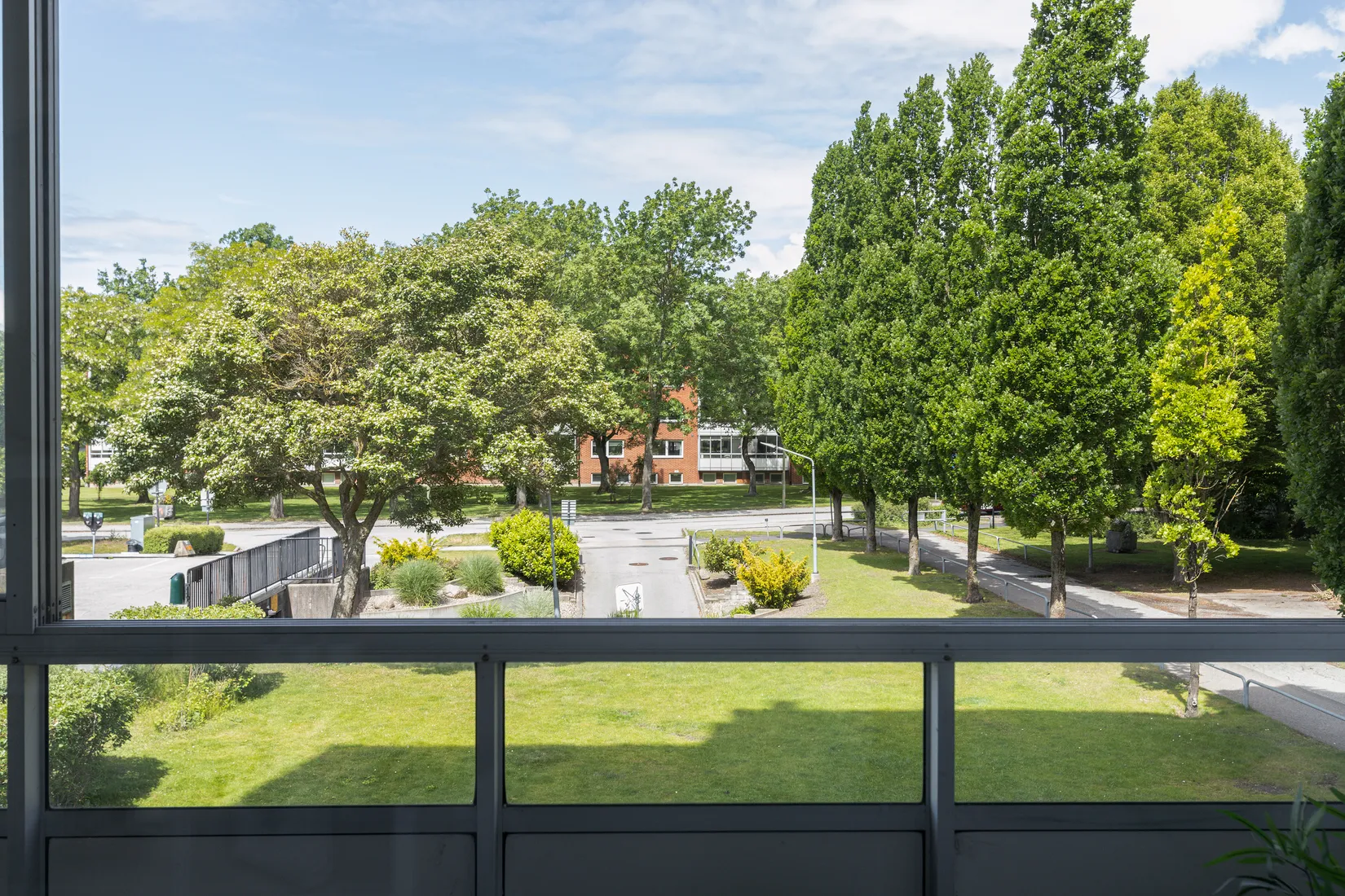 Bostadsrätt, Grönvägen 1A, Arlöv, Burlöv