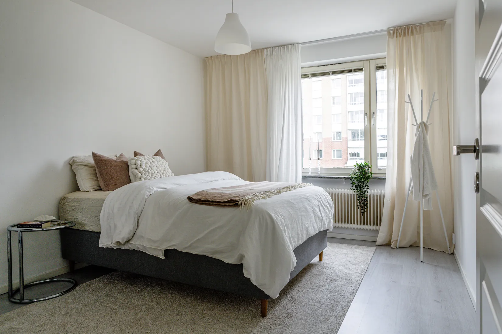 Bostadsrätt, Grönvägen 1A, Arlöv, Burlöv