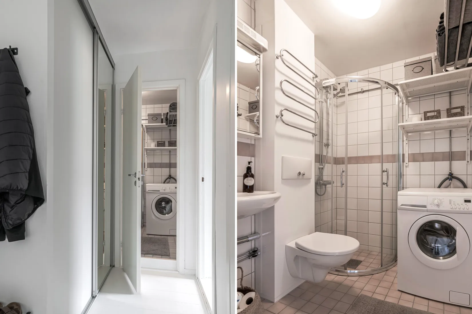 Bostadsrätt, Hofverbergsgatan 11, Stattena, Helsingborg