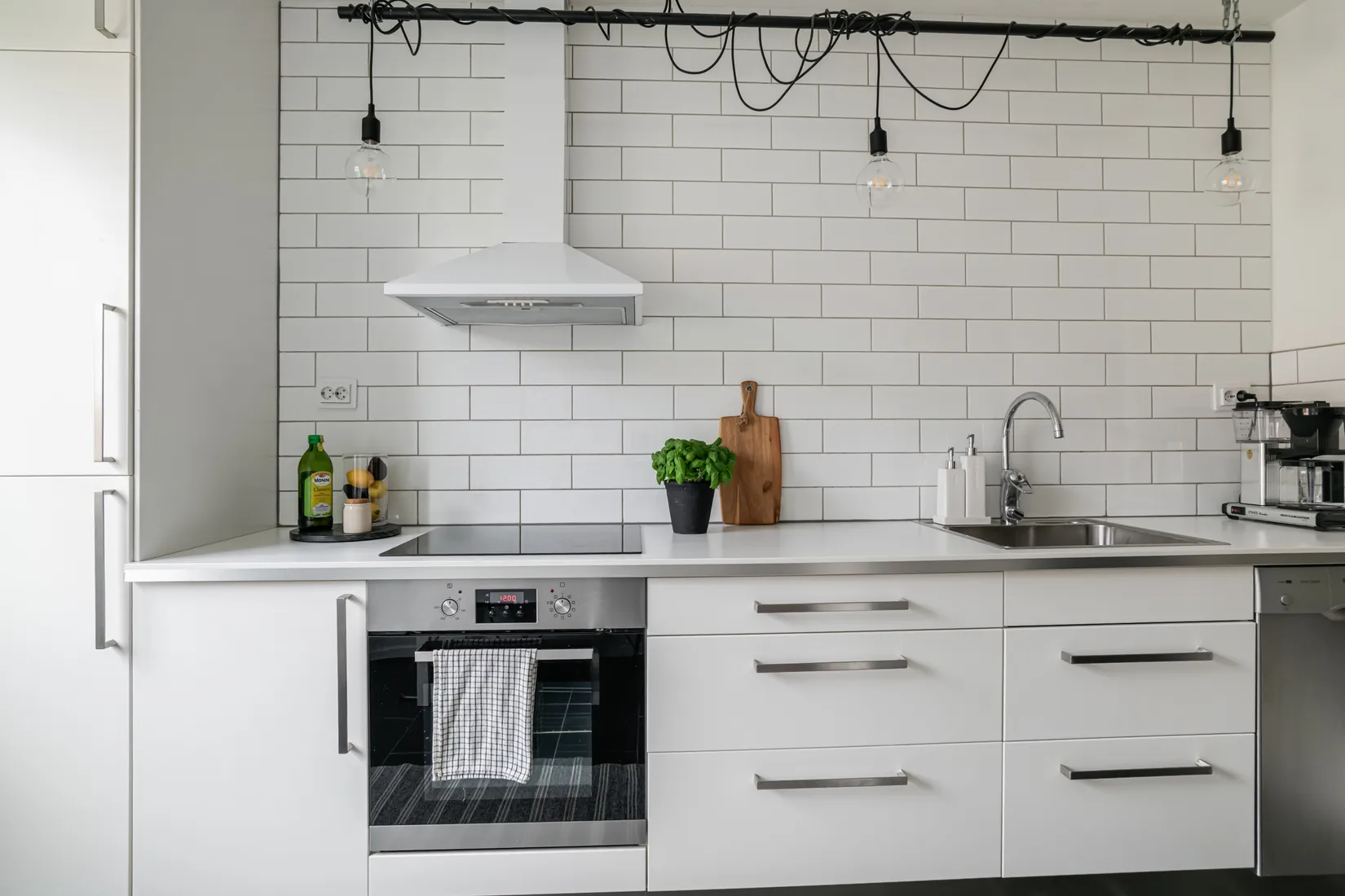 Bostadsrätt, Hofverbergsgatan 11, Stattena, Helsingborg