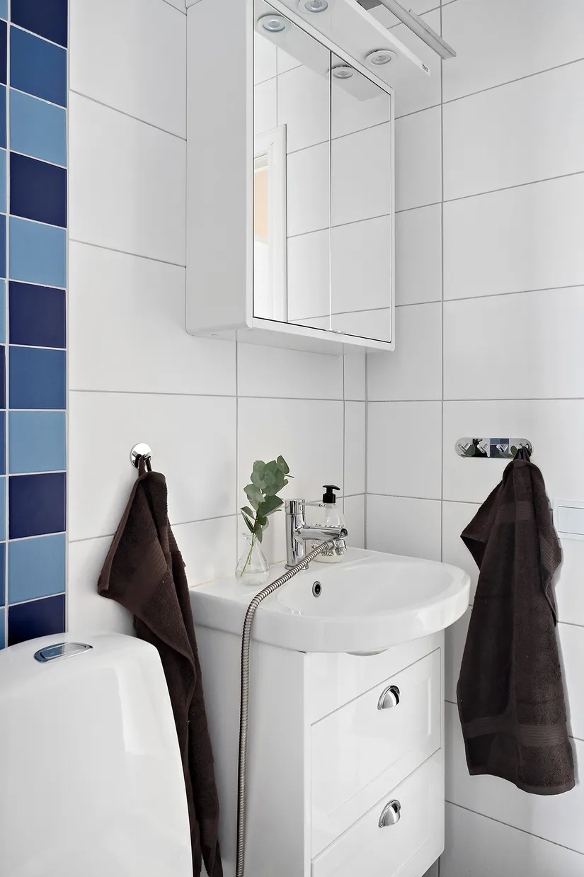 Bostadsrätt, Ragnvallagatan 26C, Adolfsberg, Helsingborg