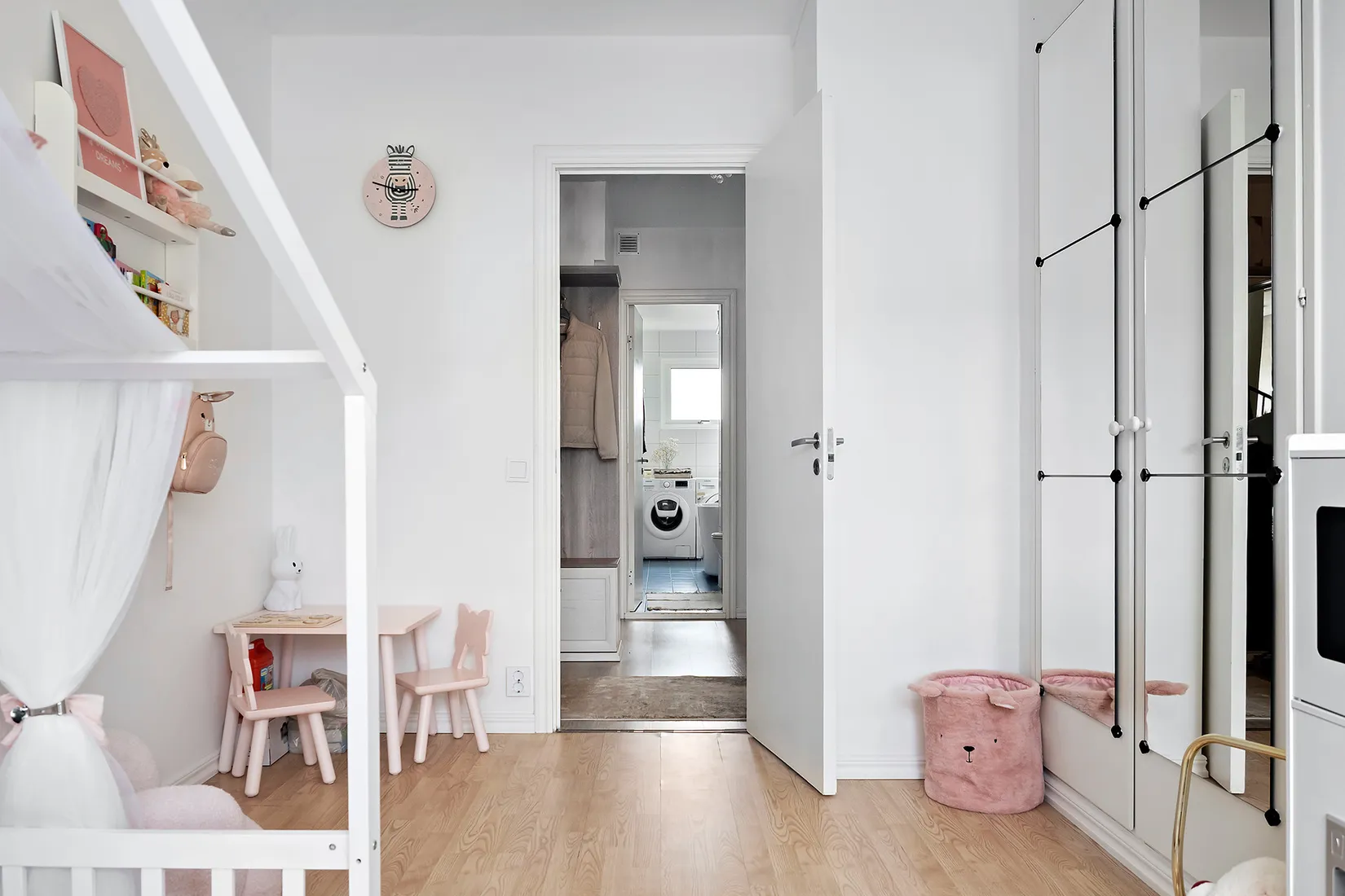 Bostadsrätt, Ragnvallagatan 26C, Adolfsberg, Helsingborg