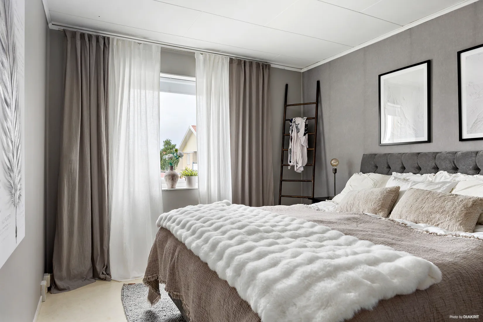 Bostadsrätt, Vibble Tvinnaregatan 126, Vibble  - Visby Närområde, Gotland