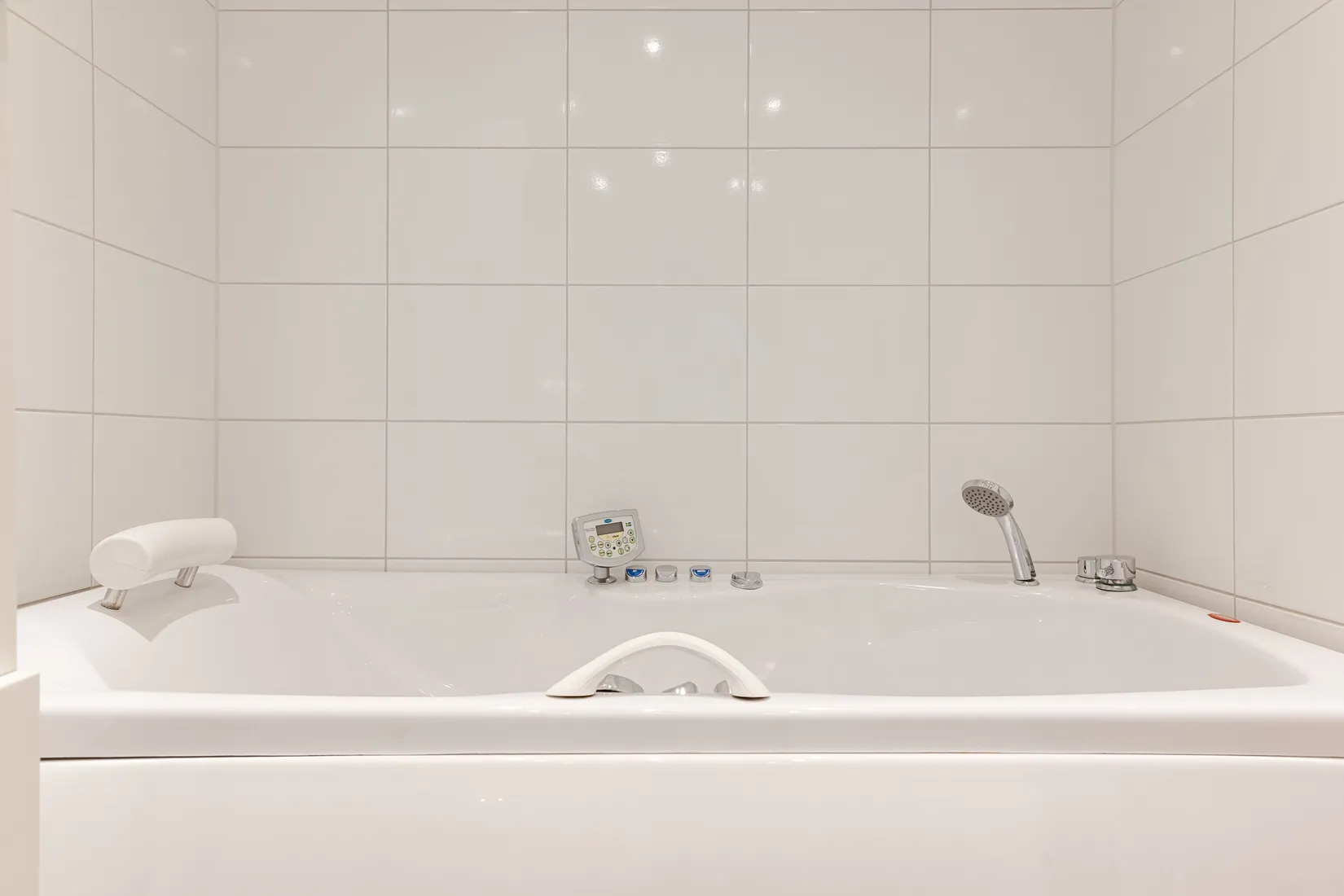 Villa, Radhus, Skogsmyragatan 78, Gånsta, Enköping