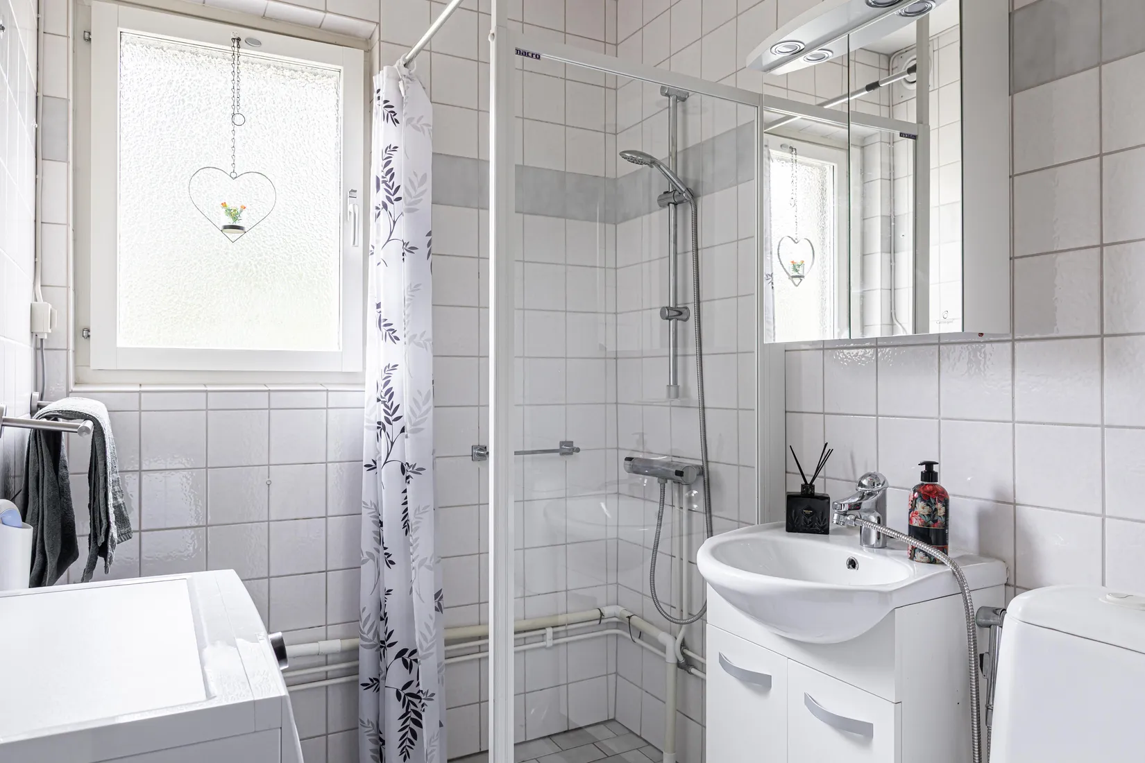 Bostadsrätt, Jakobsgatan 33C, Pettersberg, Västerås