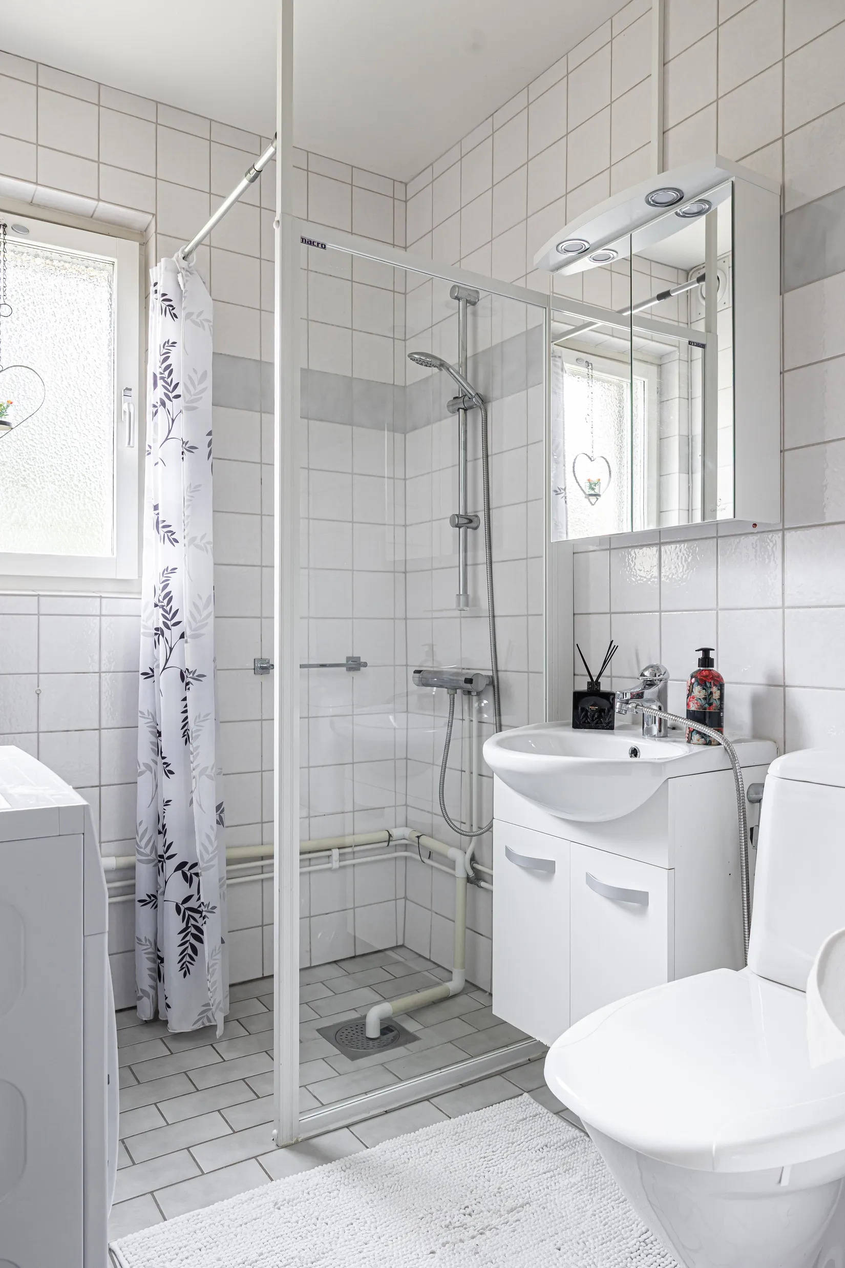 Bostadsrätt, Jakobsgatan 33C, Pettersberg, Västerås