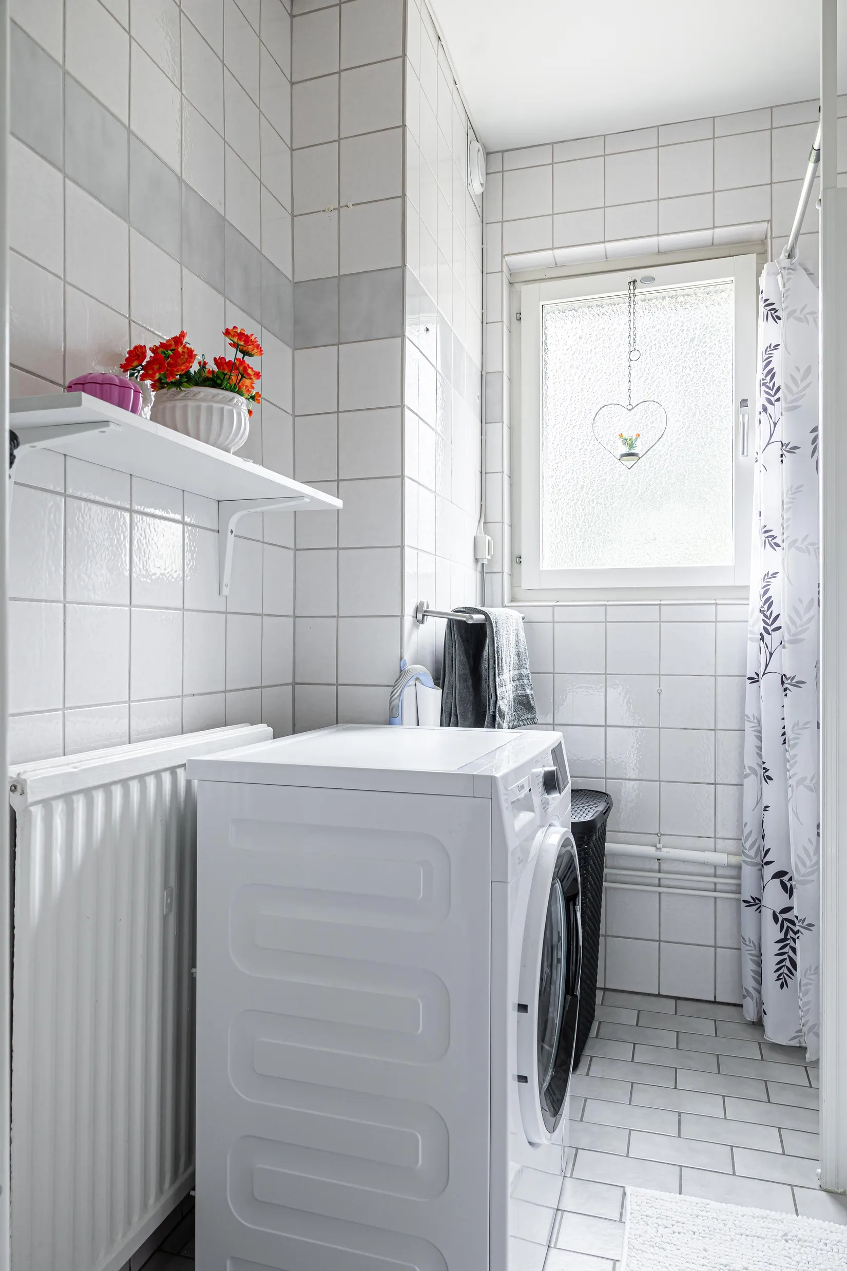 Bostadsrätt, Jakobsgatan 33C, Pettersberg, Västerås