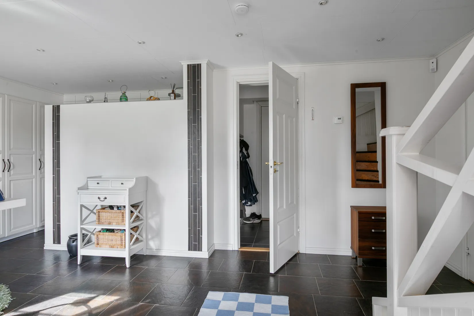 Villa, Movägen 127, Mo, Ockelbo