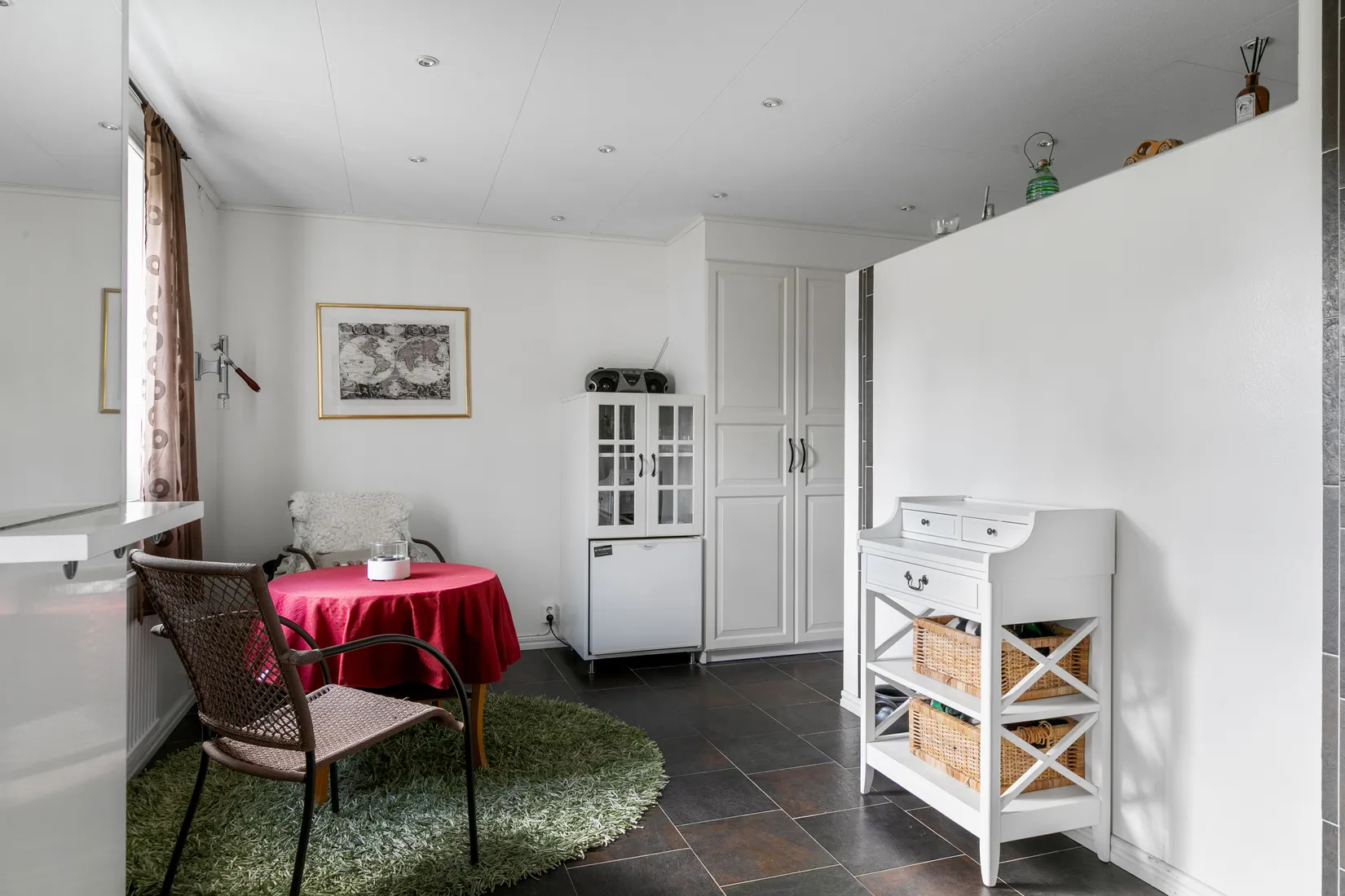 Villa, Movägen 127, Mo, Ockelbo