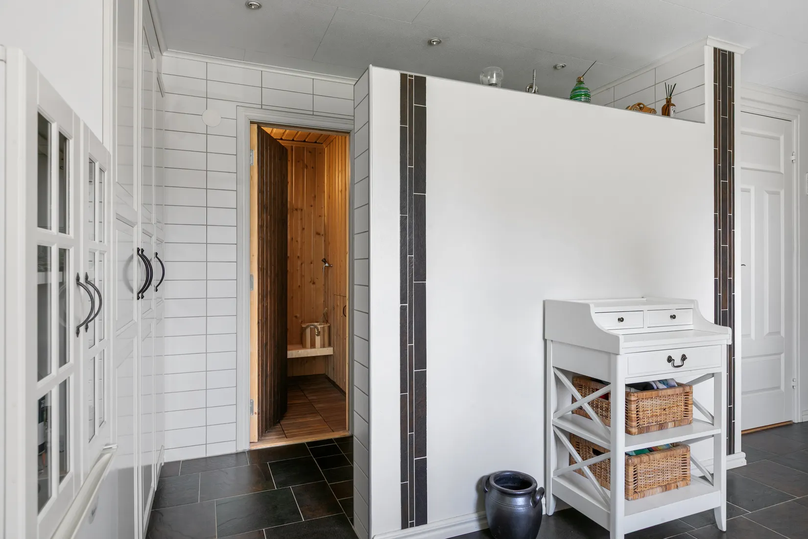 Villa, Movägen 127, Mo, Ockelbo
