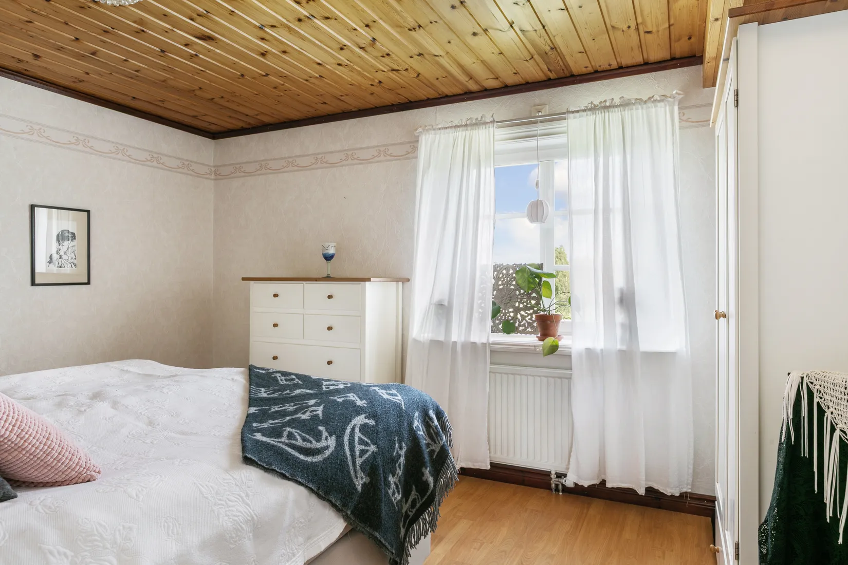 Villa, Movägen 127, Mo, Ockelbo
