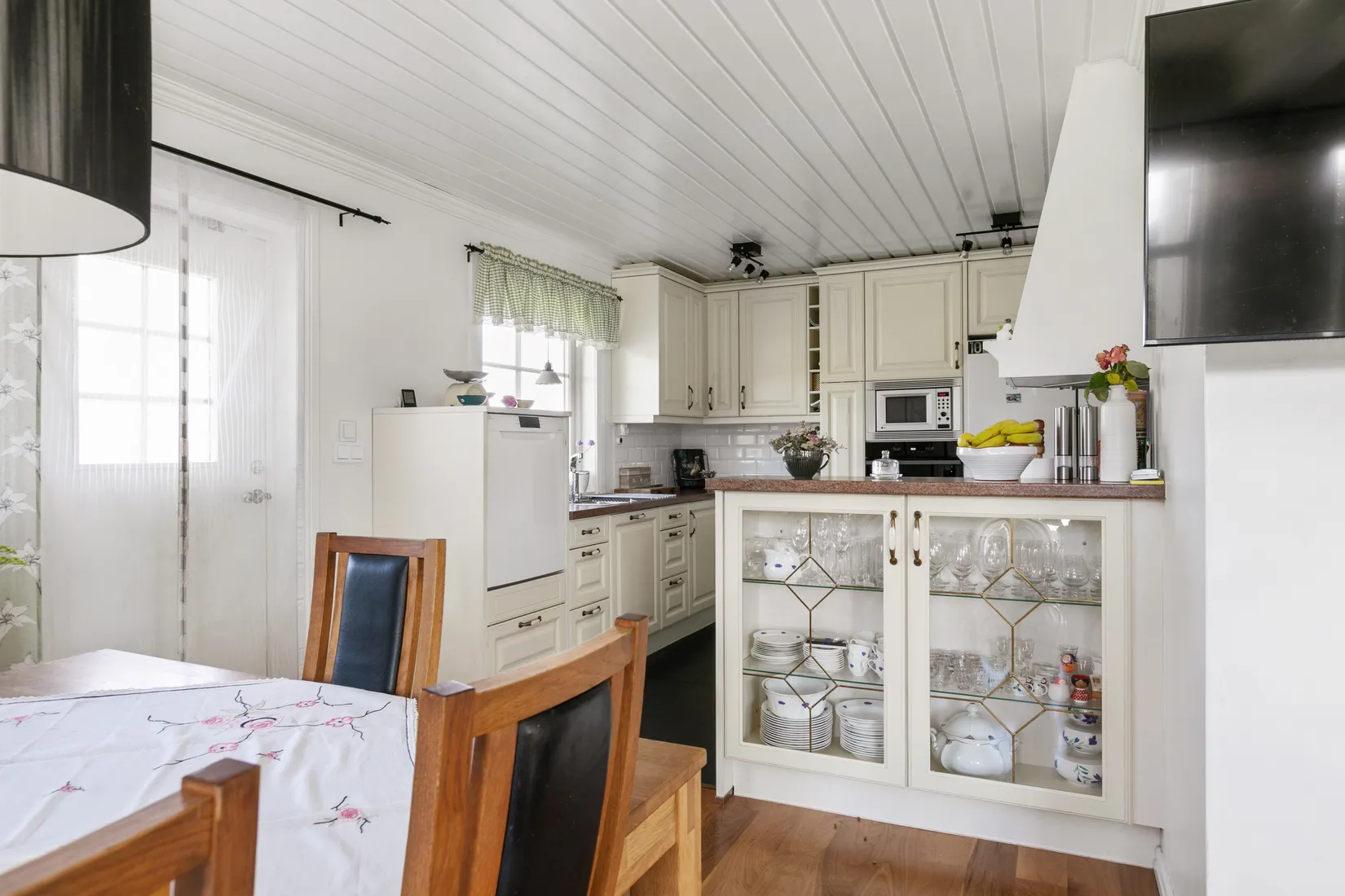 Villa, Movägen 127, Mo, Ockelbo