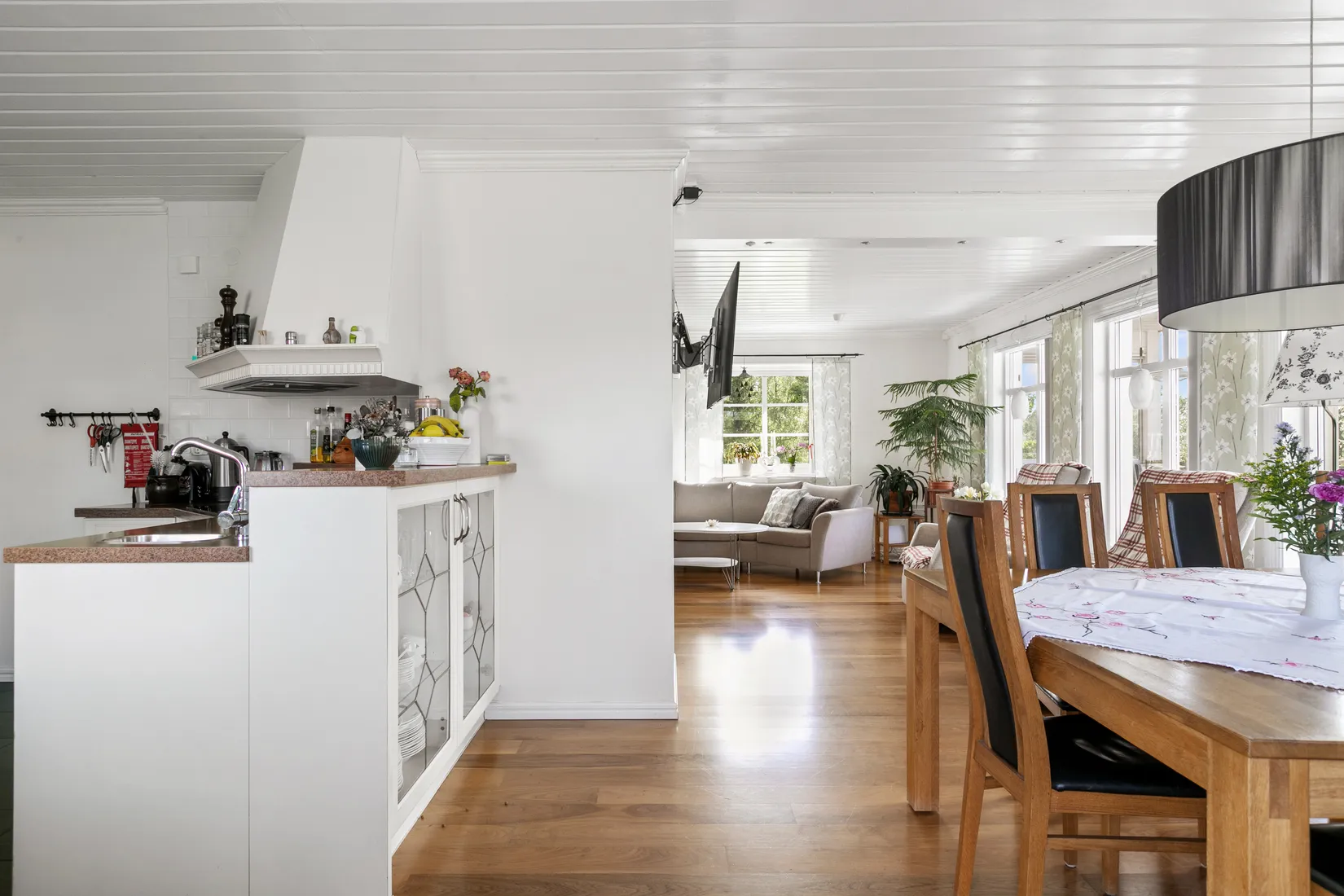 Villa, Movägen 127, Mo, Ockelbo