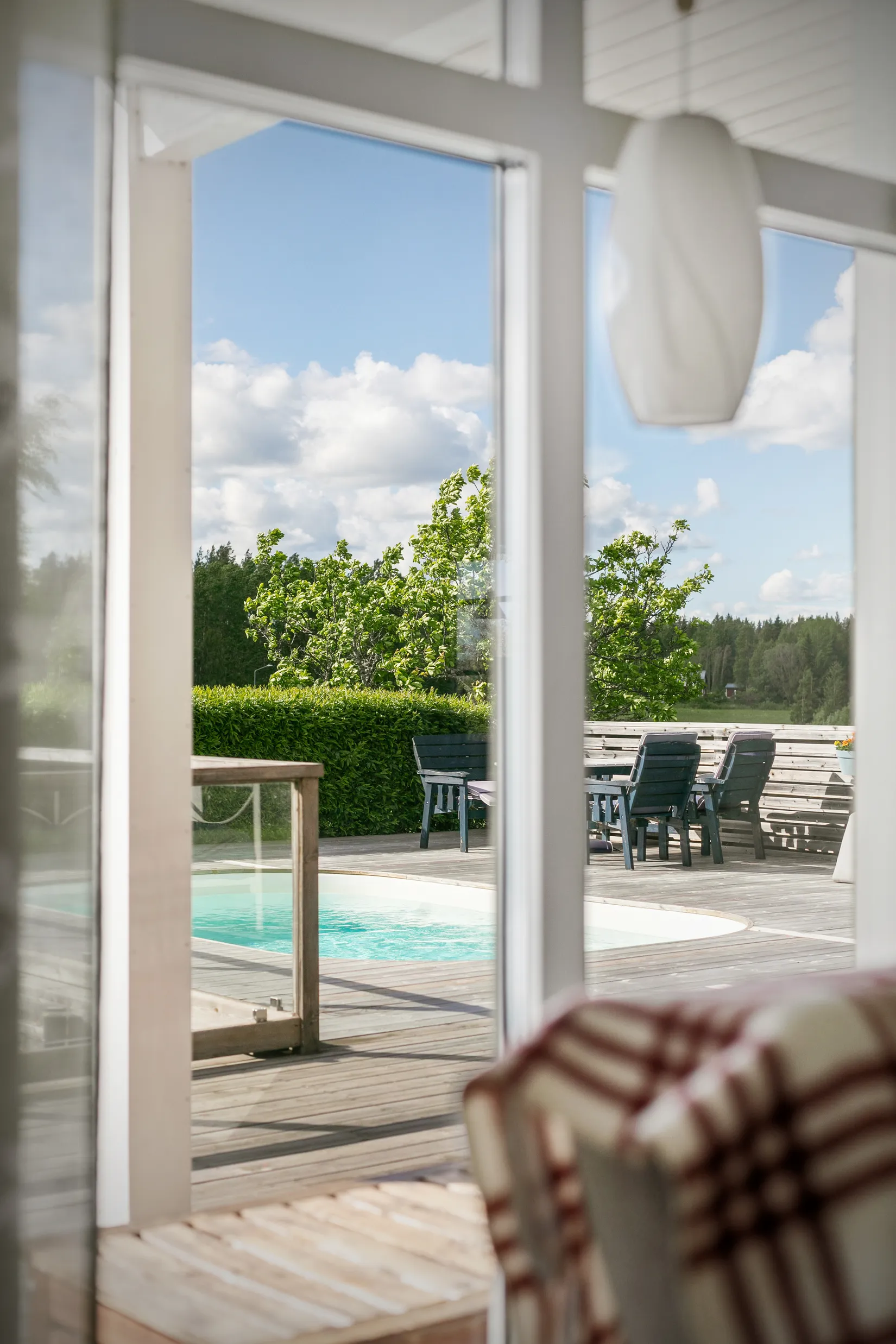Villa, Movägen 127, Mo, Ockelbo