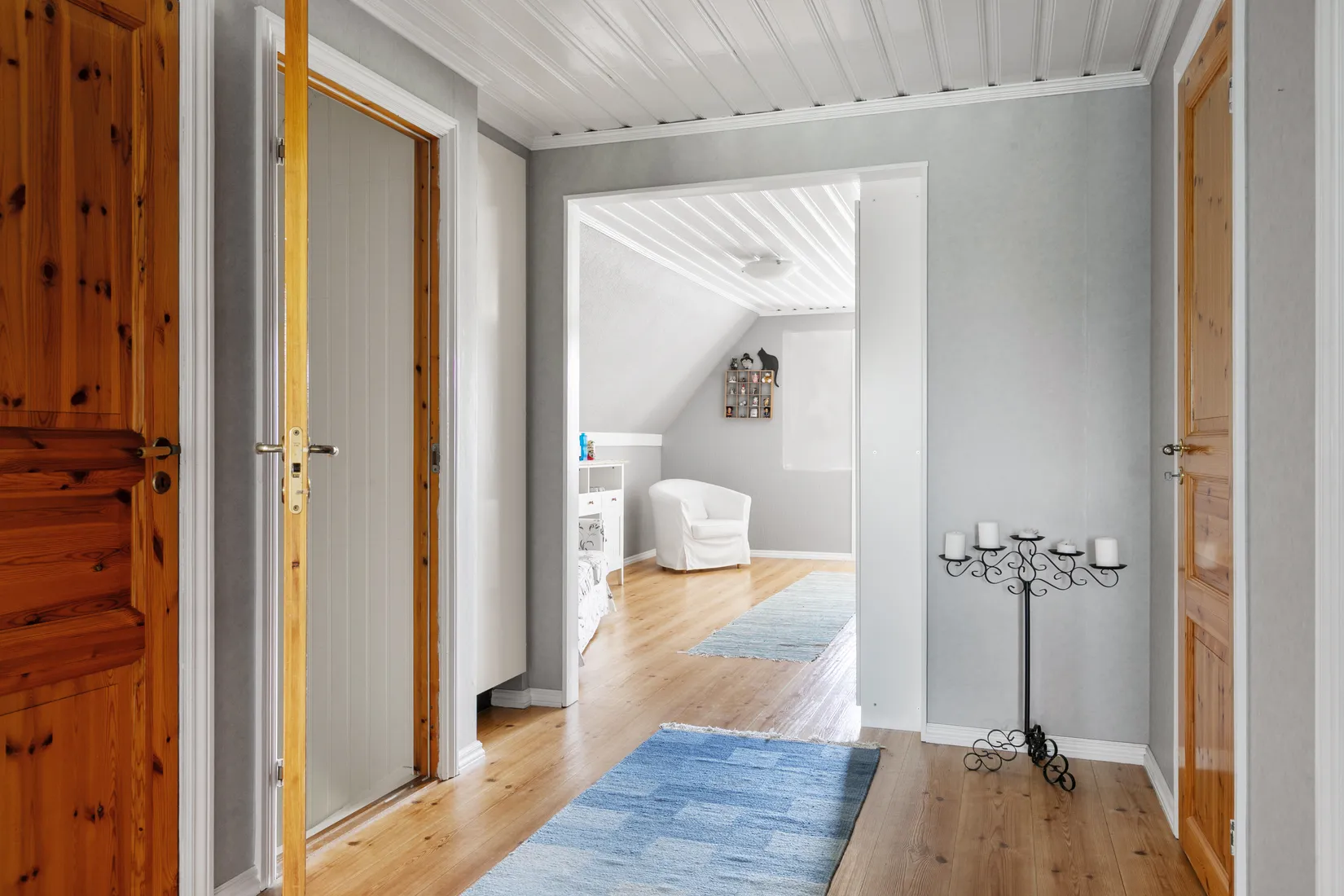 Villa, Movägen 127, Mo, Ockelbo
