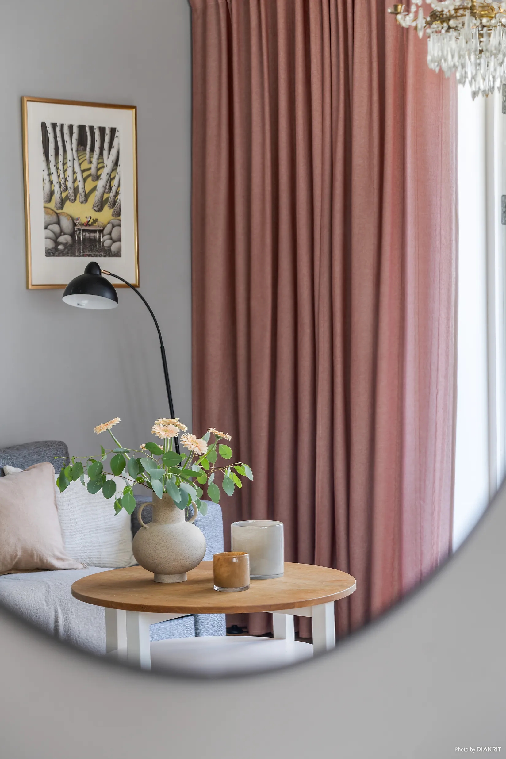 Bostadsrätt, Vallhamra Torg 14, Södra Sävedalen, Partille