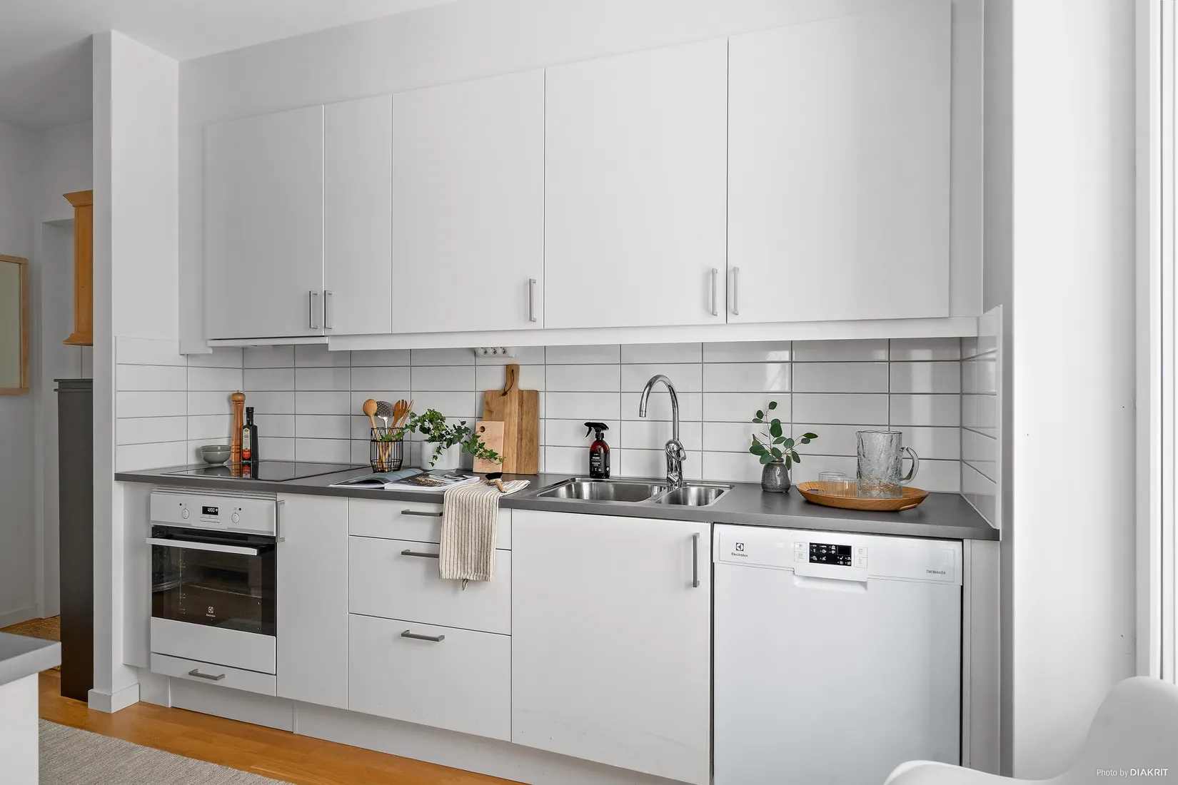 Bostadsrätt, Vallhamra Torg 14, Södra Sävedalen, Partille
