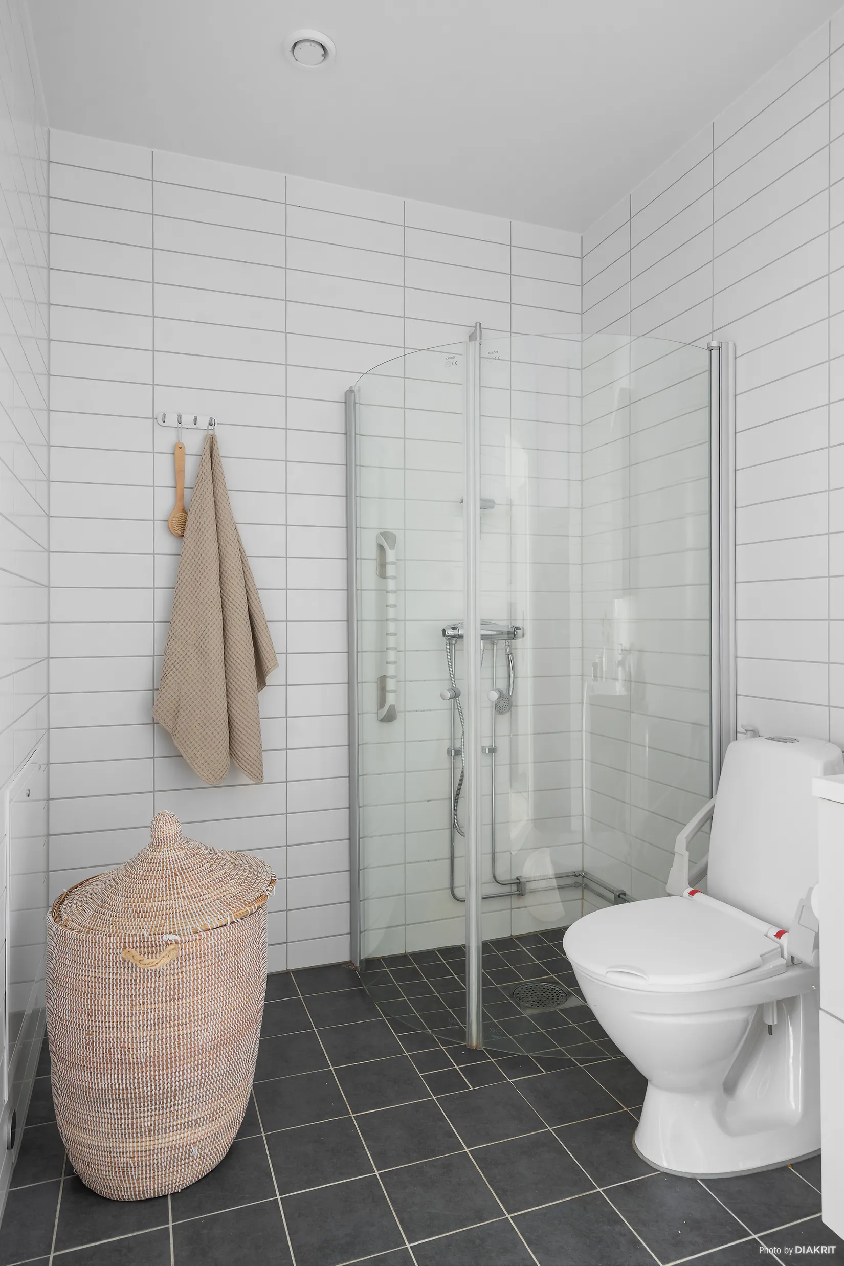 Bostadsrätt, Vallhamra Torg 14, Södra Sävedalen, Partille