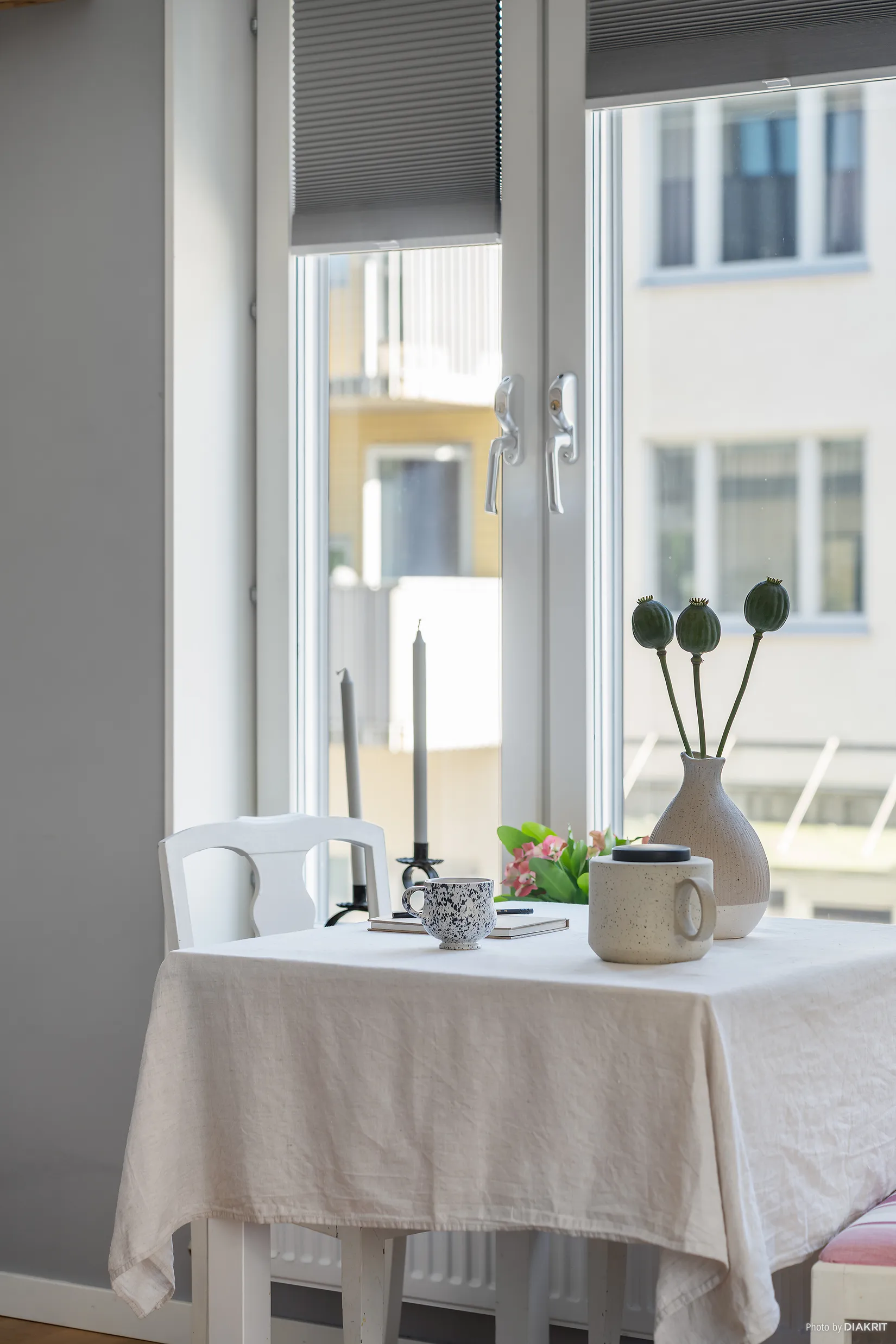 Bostadsrätt, Vallhamra Torg 14, Södra Sävedalen, Partille