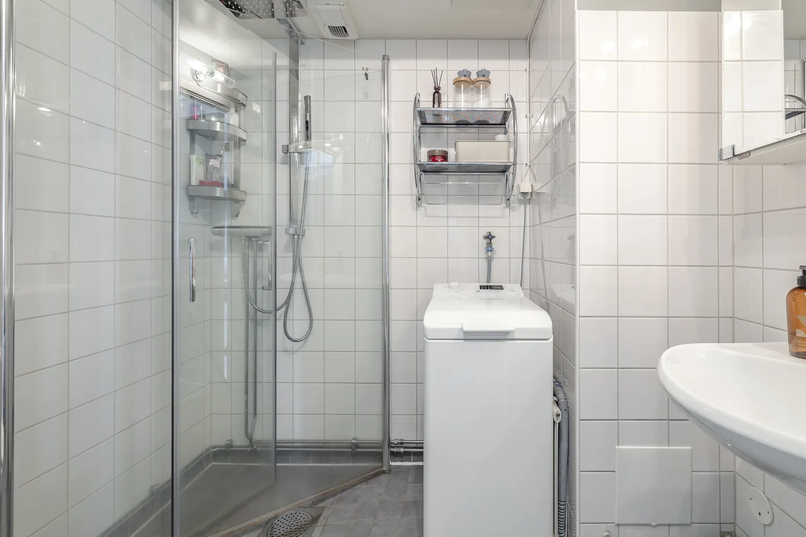Bostadsrätt, Tolvmansgatan 19, Karlstad