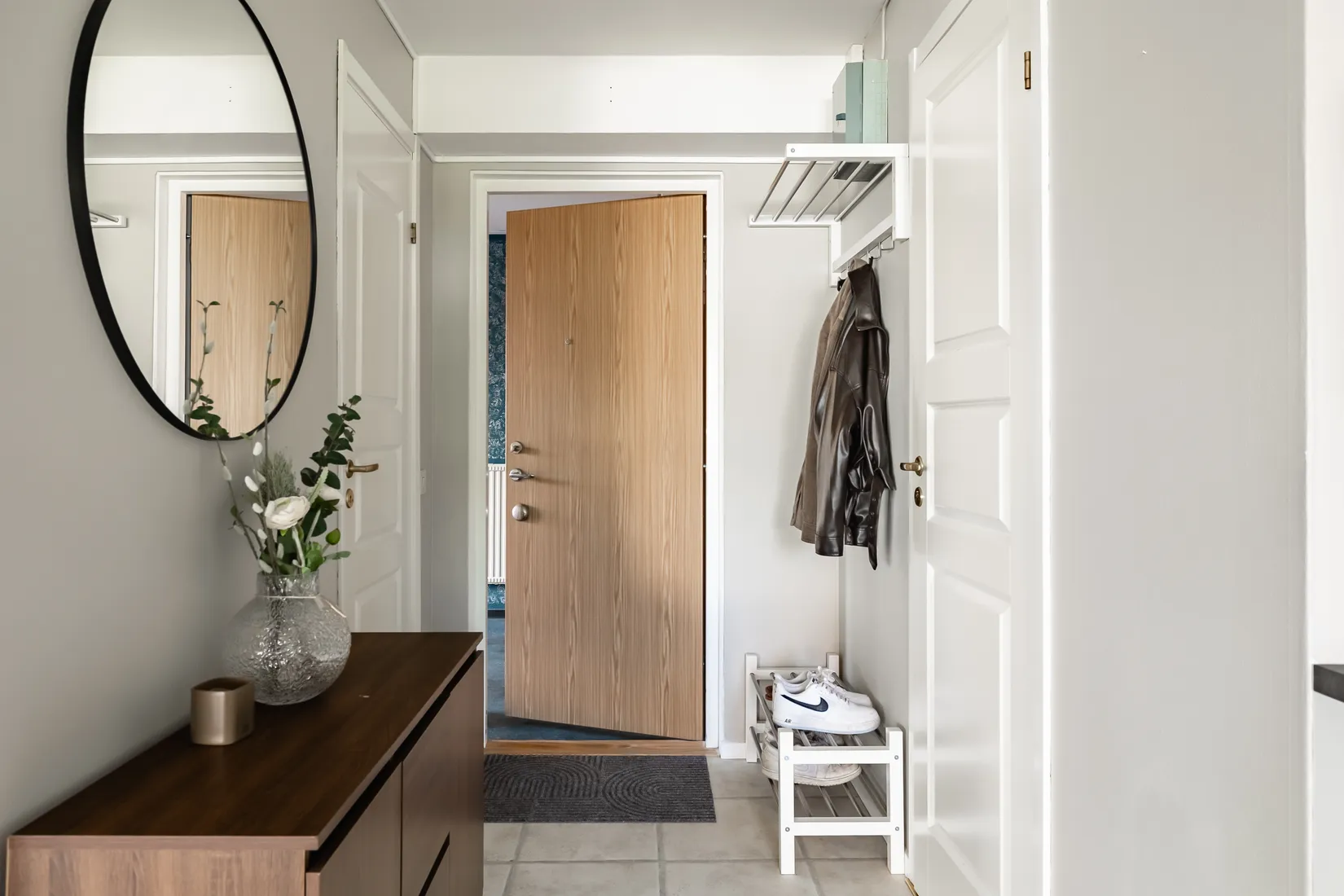 Bostadsrätt, Tolvmansgatan 19, Karlstad