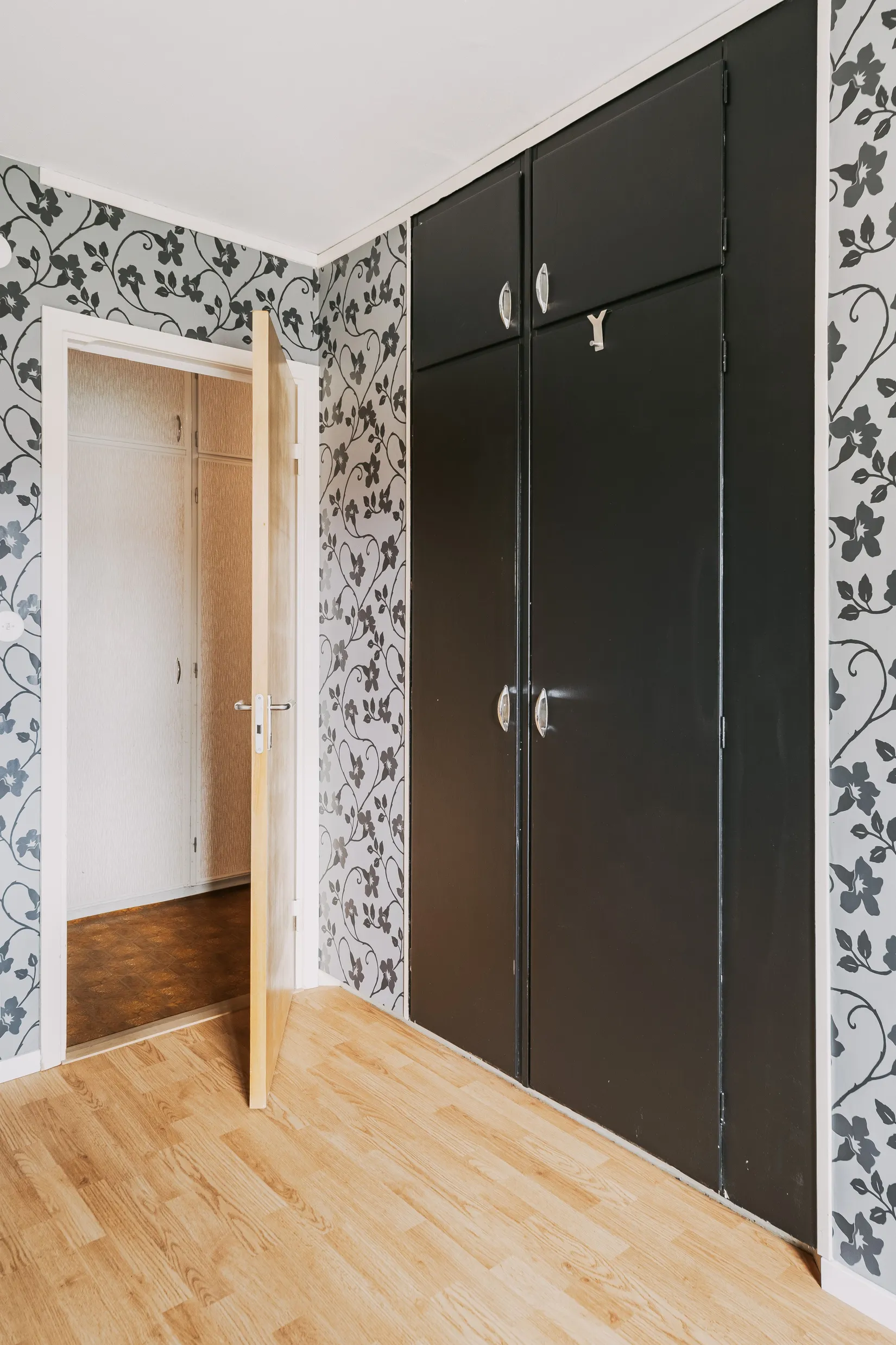 Bostadsrätt, Hantverkaregatan 48, Madlyckan, Mariestad