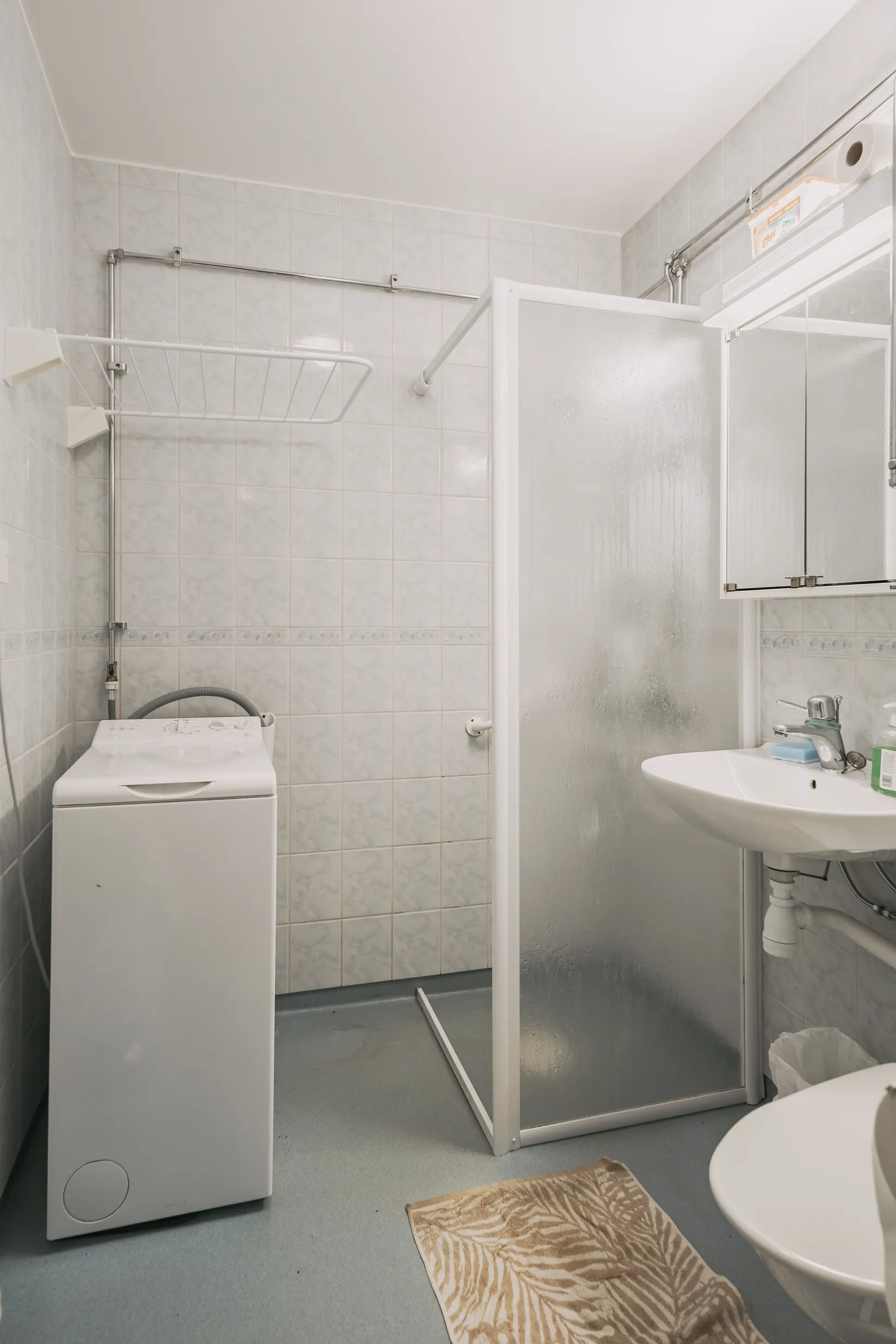 Bostadsrätt, Hantverkaregatan 48, Madlyckan, Mariestad