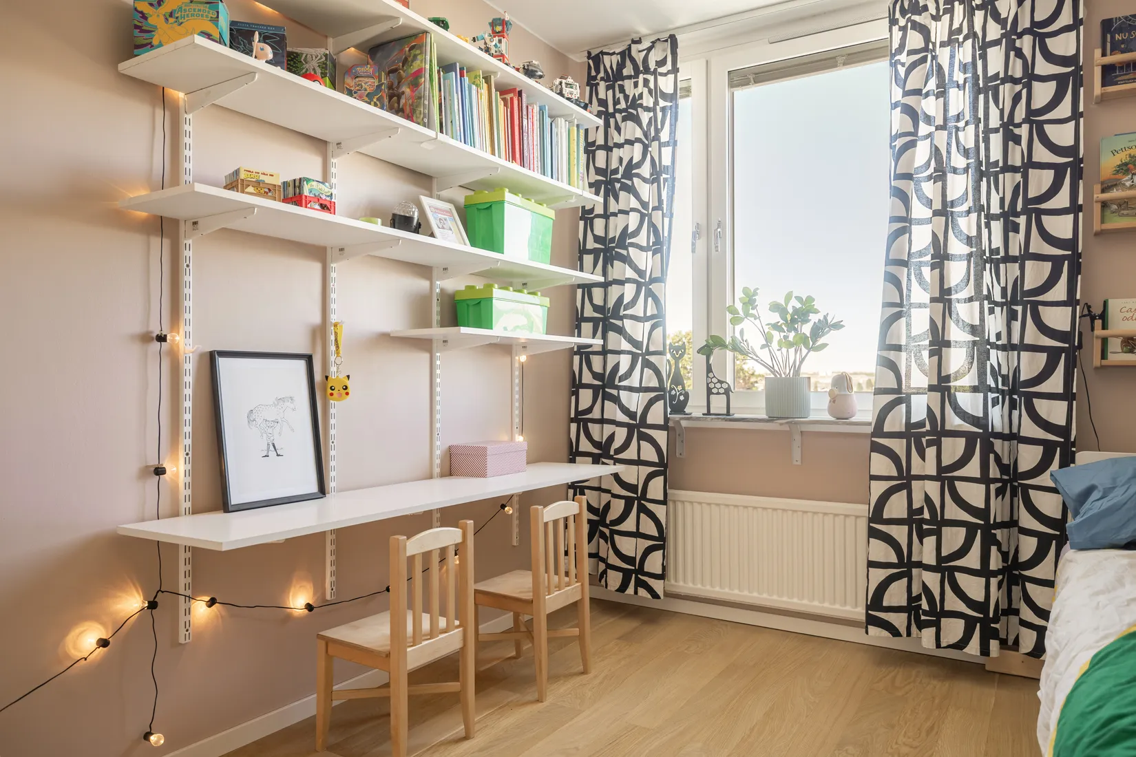 Bostadsrätt, Sandfjärdsgatan 68, Årsta, Stockholm