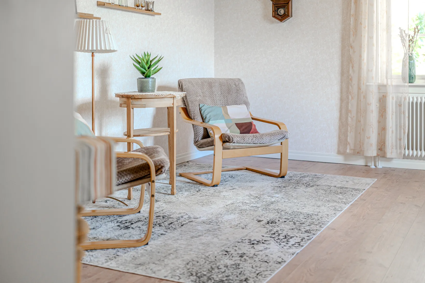 Gård/Skog, Ljusvattnet 211, Ljusvattnet, Skellefteå