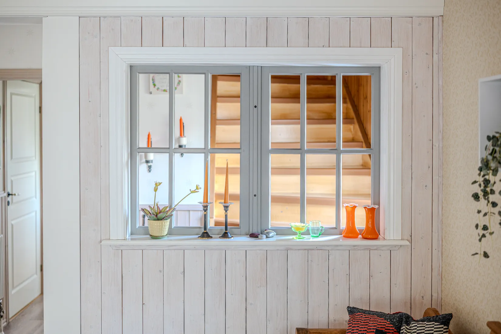 Gård/Skog, Ljusvattnet 211, Ljusvattnet, Skellefteå