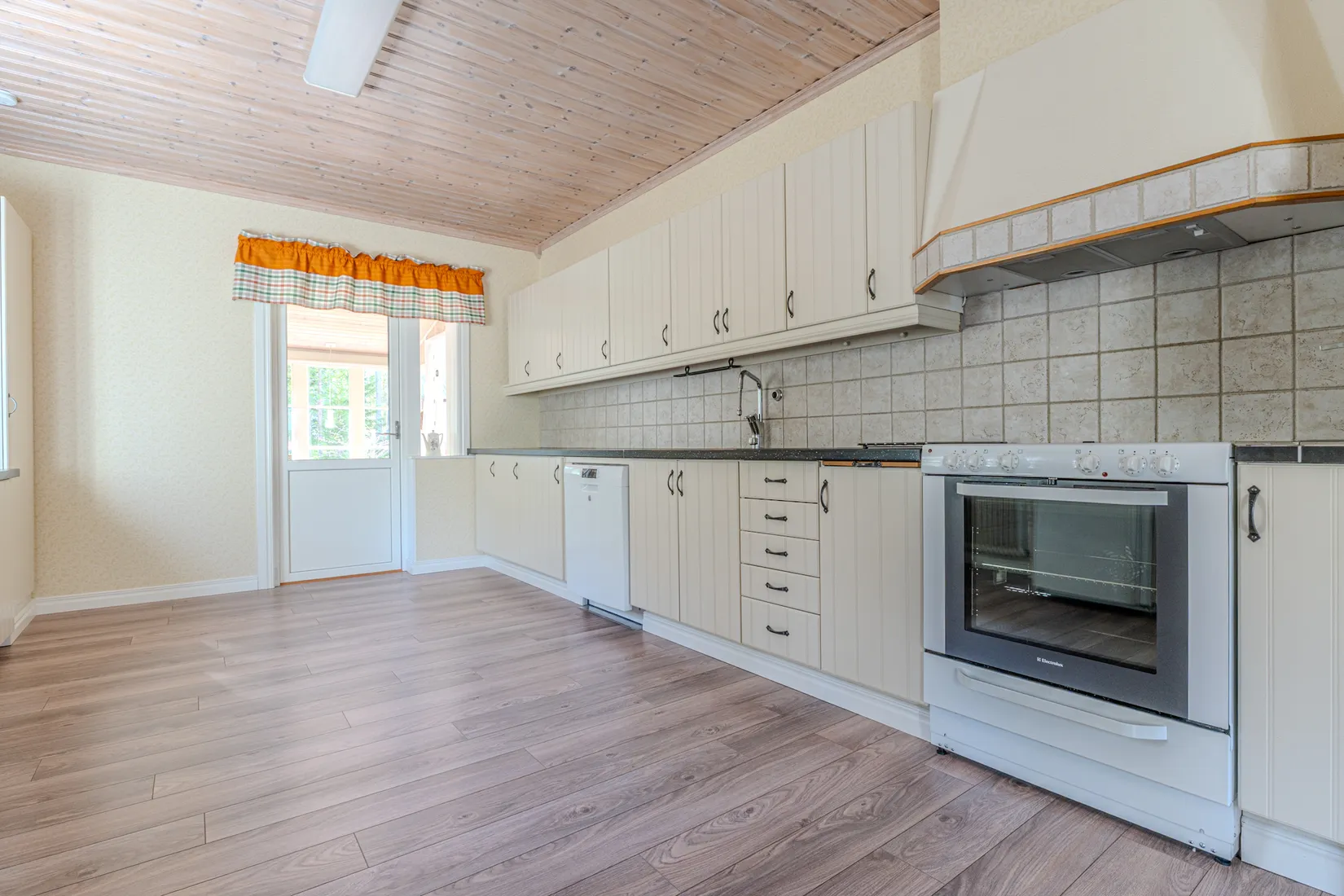 Gård/Skog, Ljusvattnet 211, Ljusvattnet, Skellefteå