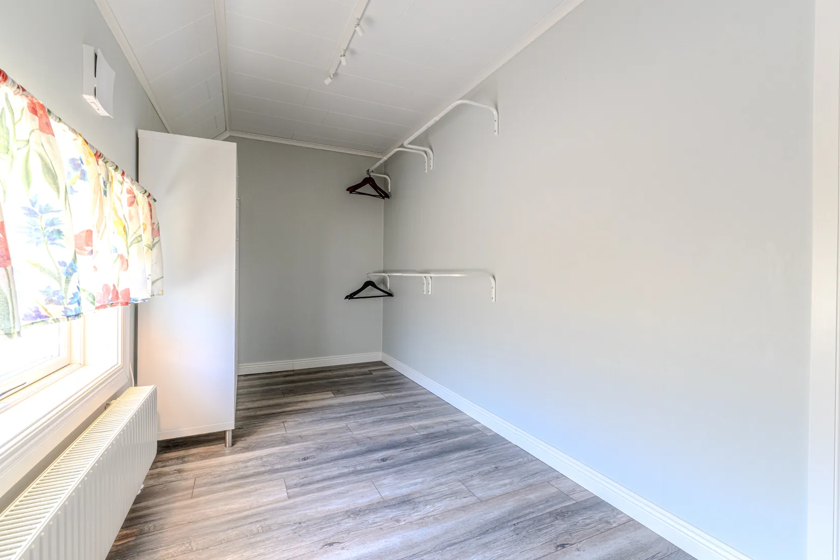 Gård/Skog, Ljusvattnet 211, Ljusvattnet, Skellefteå