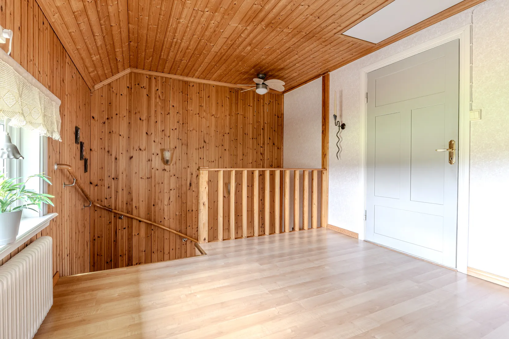 Gård/Skog, Ljusvattnet 211, Ljusvattnet, Skellefteå