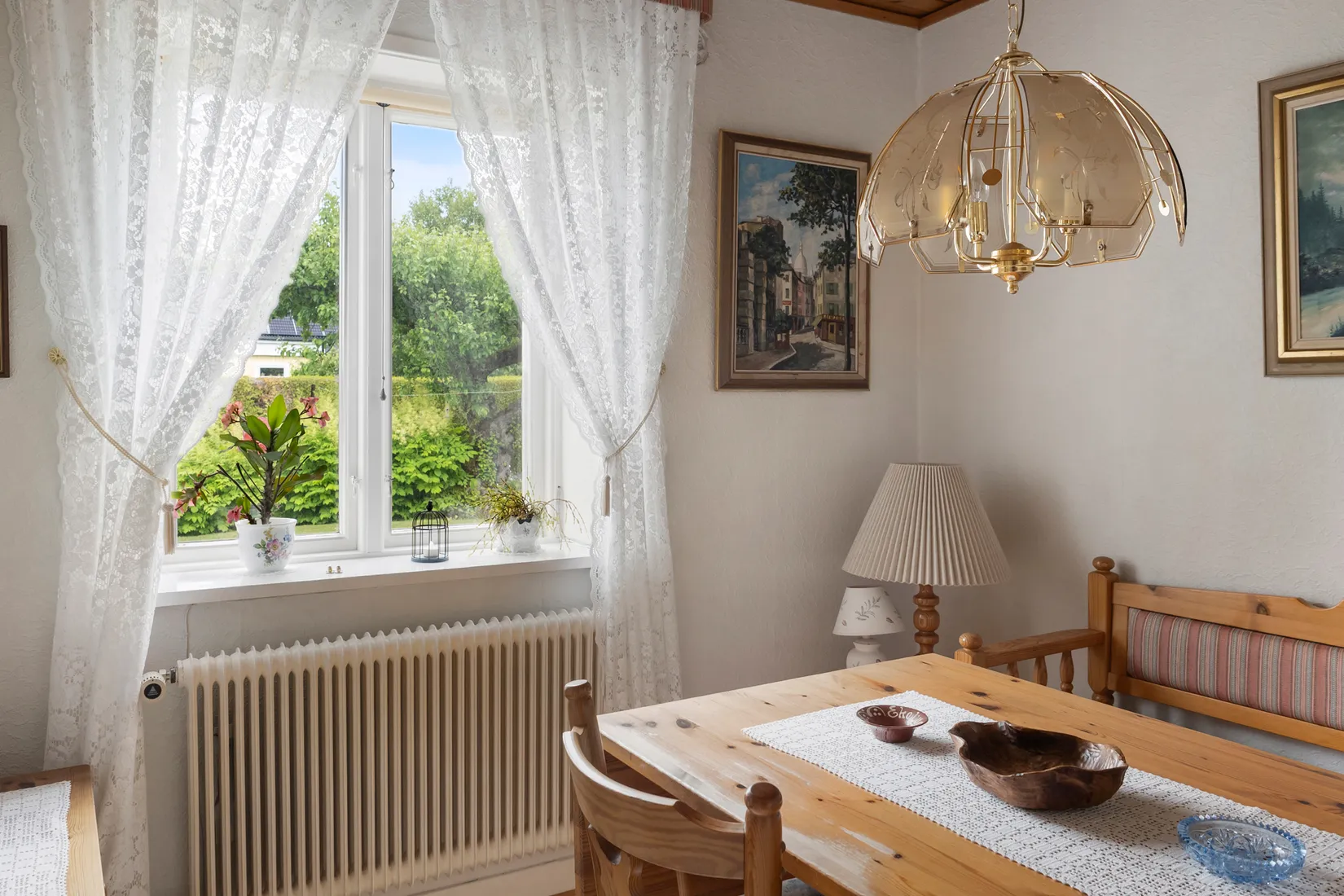 Villa, Borgsgatan 4, Ekeby, Bjuv