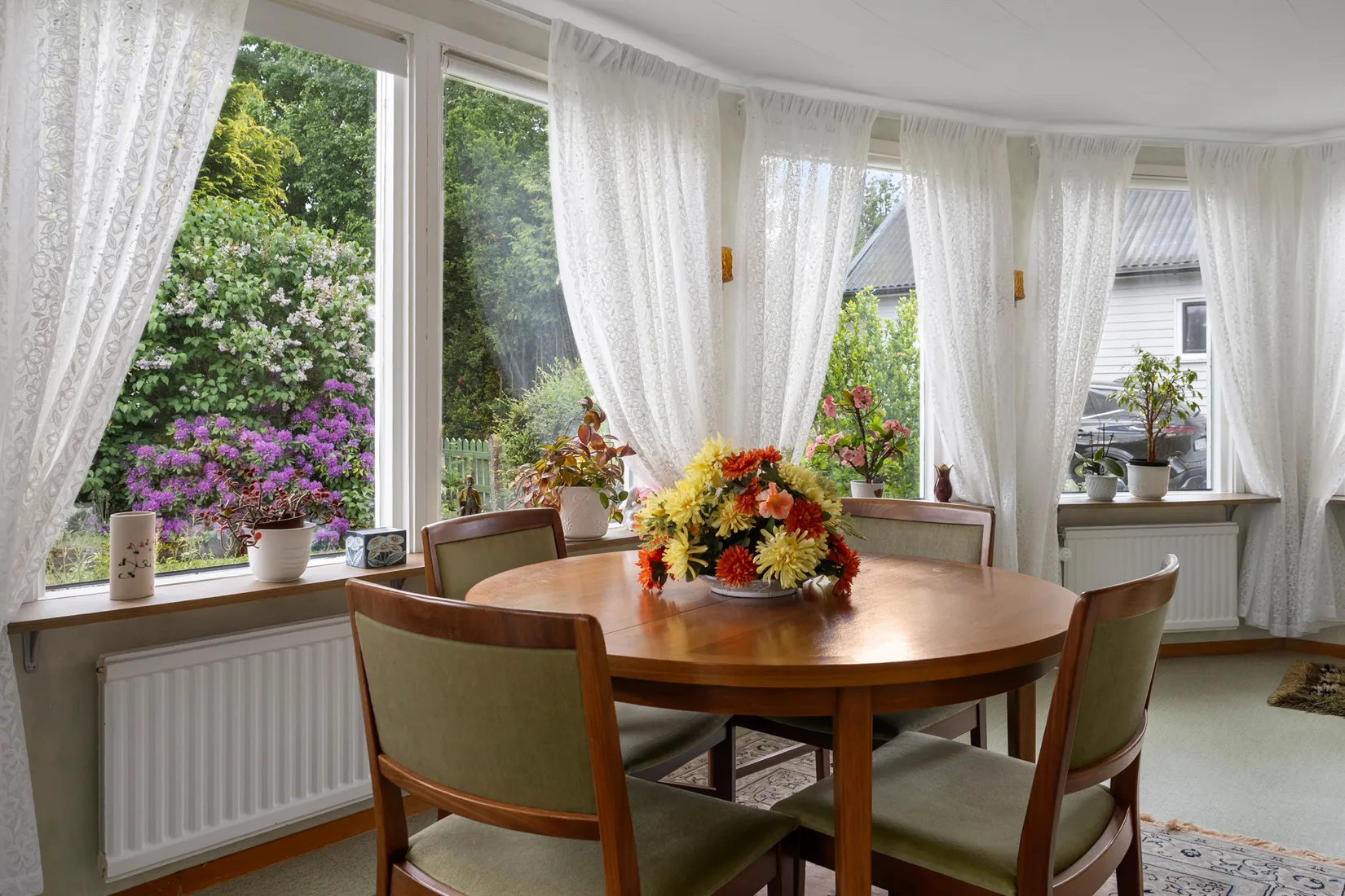 Villa, Borgsgatan 4, Ekeby, Bjuv
