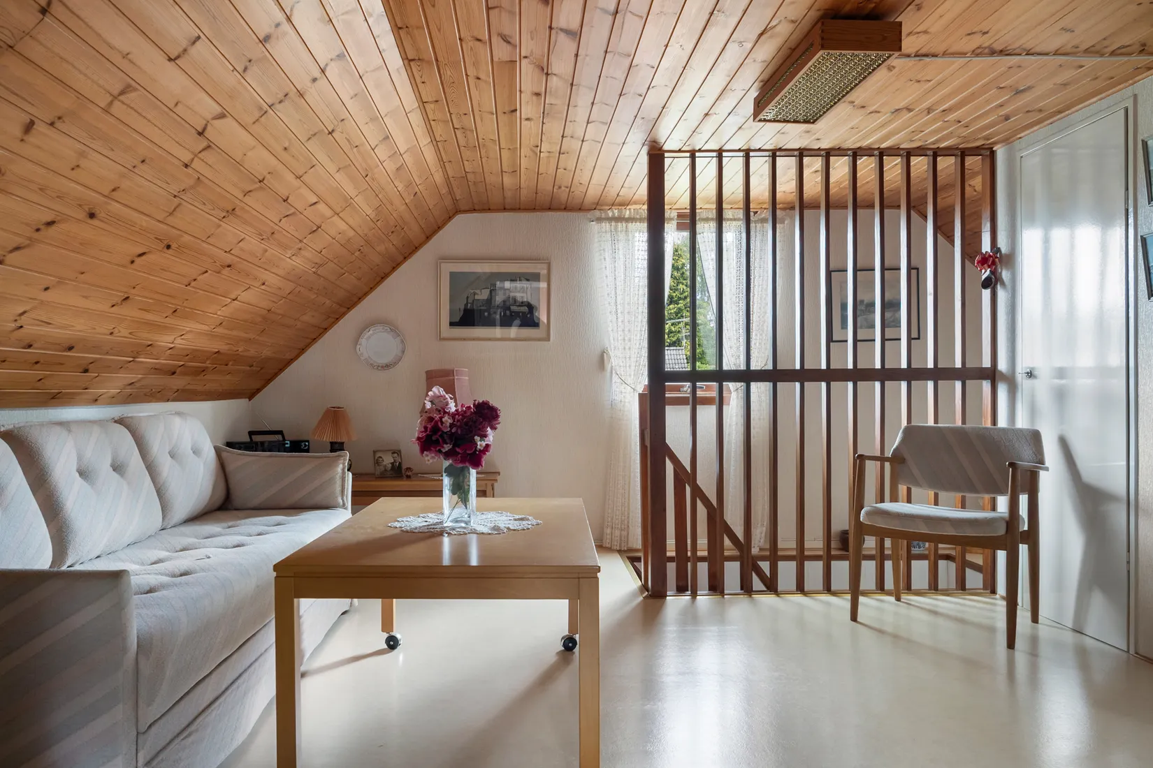 Villa, Borgsgatan 4, Ekeby, Bjuv