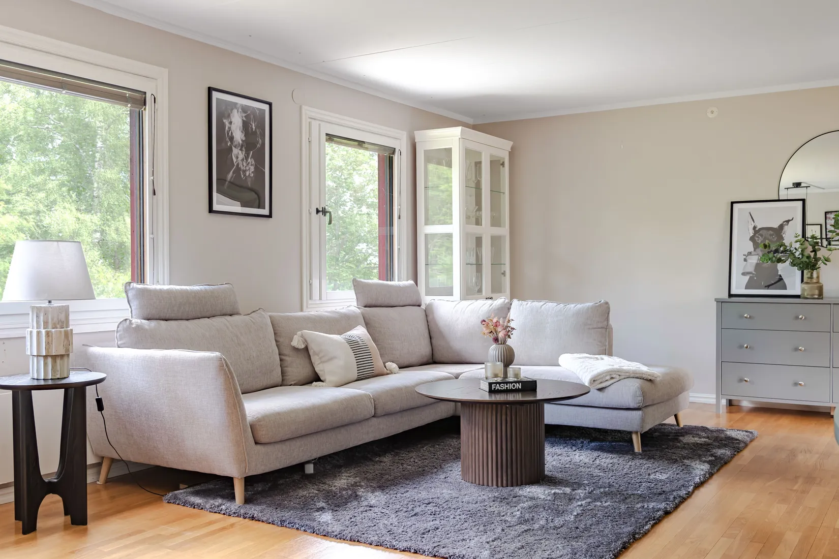 Villa, Åsbergsvägen 37, Söderhamn - centrum, Söderhamn