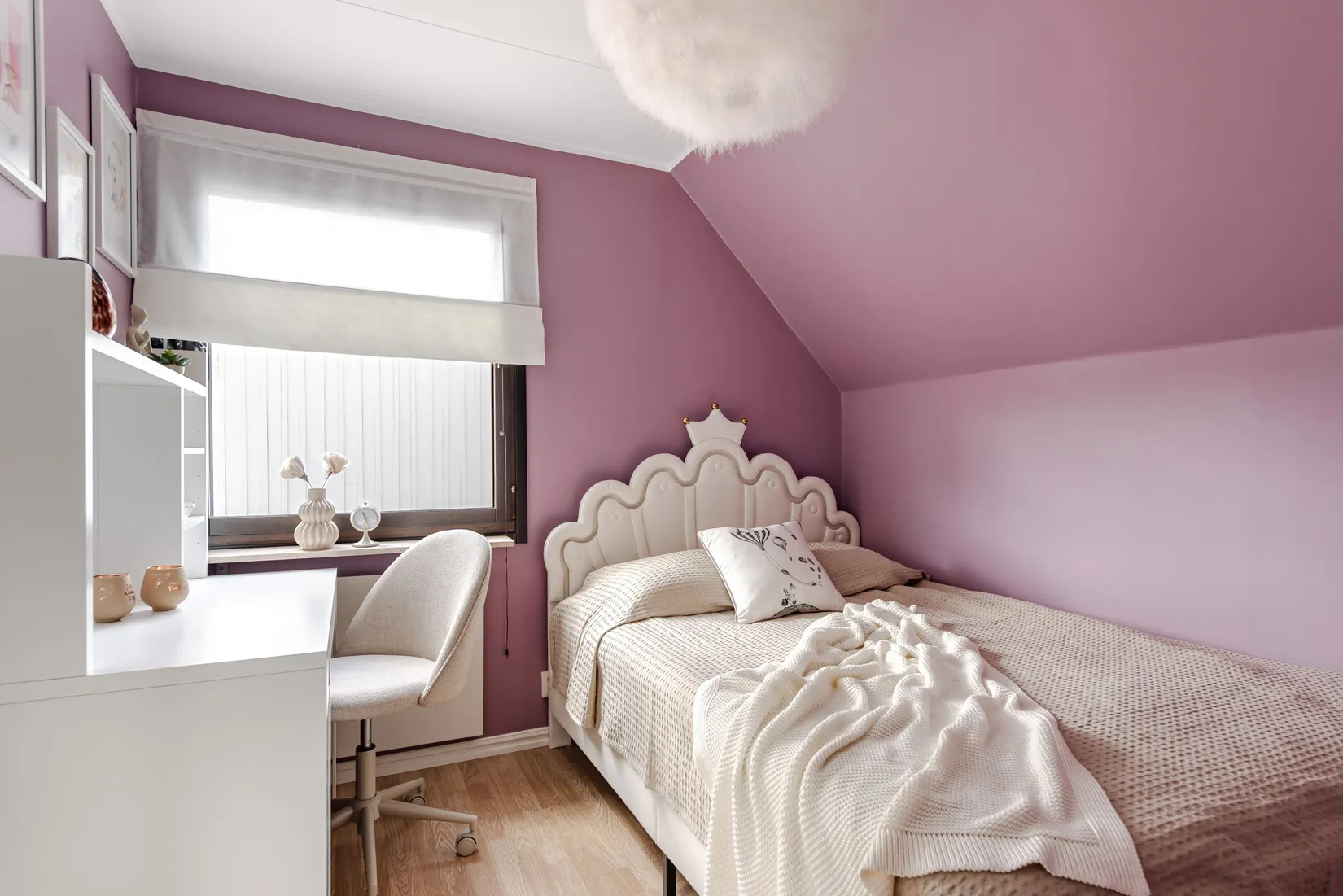 Villa, Åsbergsvägen 37, Söderhamn - centrum, Söderhamn