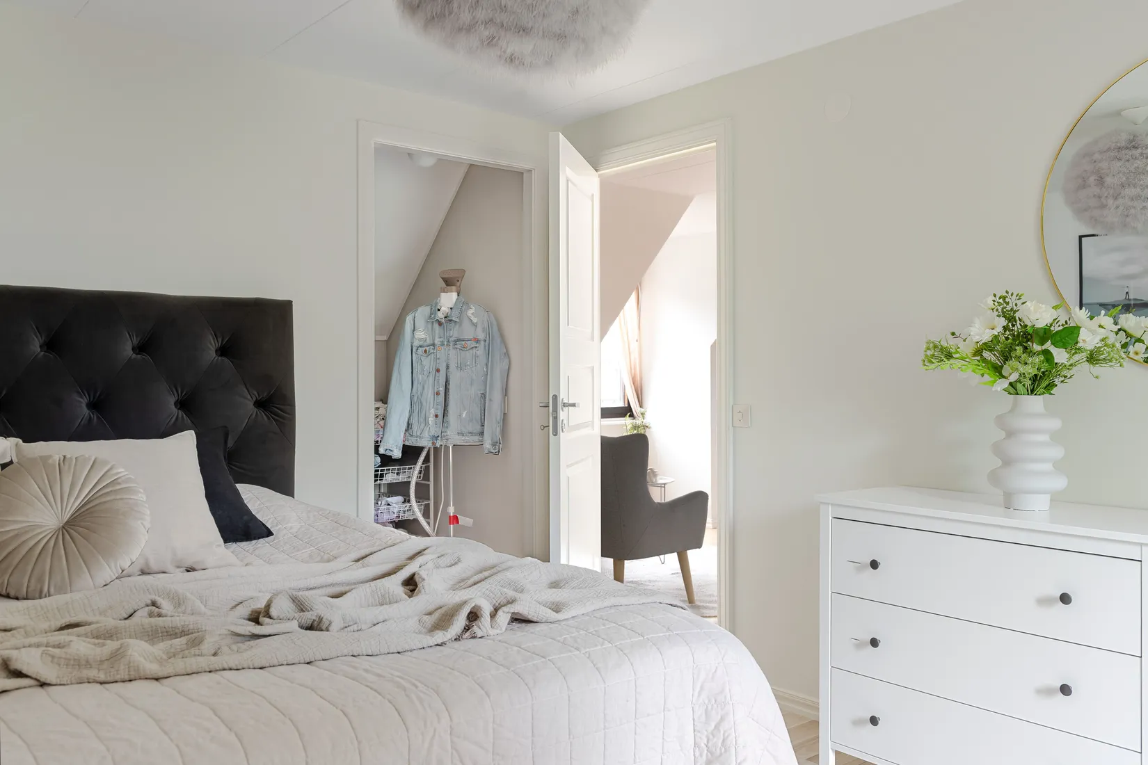 Villa, Åsbergsvägen 37, Söderhamn - centrum, Söderhamn