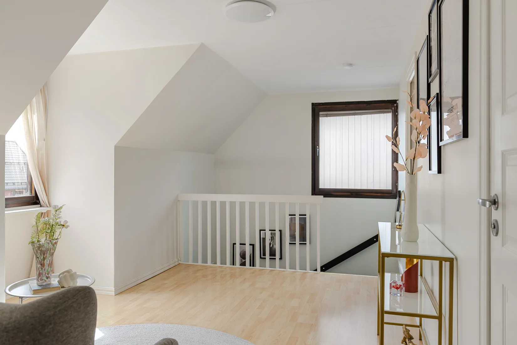 Villa, Åsbergsvägen 37, Söderhamn - centrum, Söderhamn