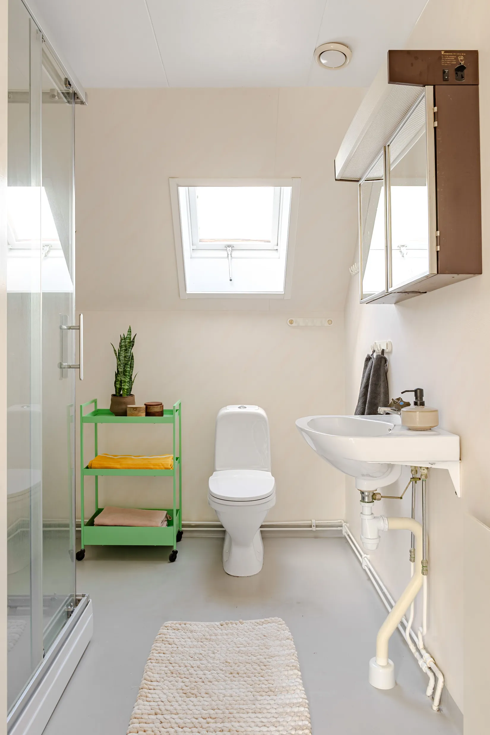 Villa, Åsbergsvägen 37, Söderhamn - centrum, Söderhamn