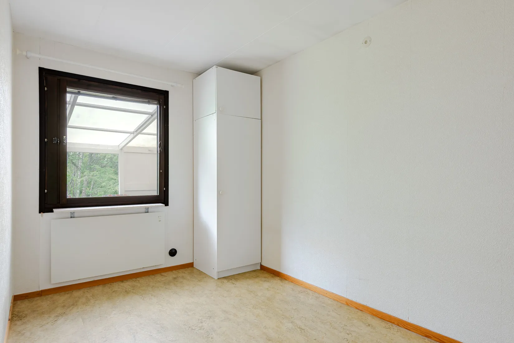 Villa, Åsbergsvägen 37, Söderhamn - centrum, Söderhamn