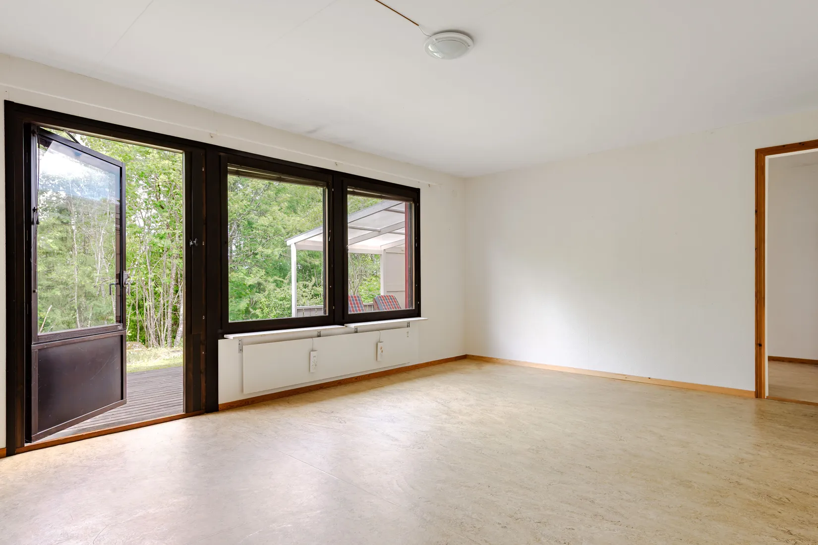 Villa, Åsbergsvägen 37, Söderhamn - centrum, Söderhamn