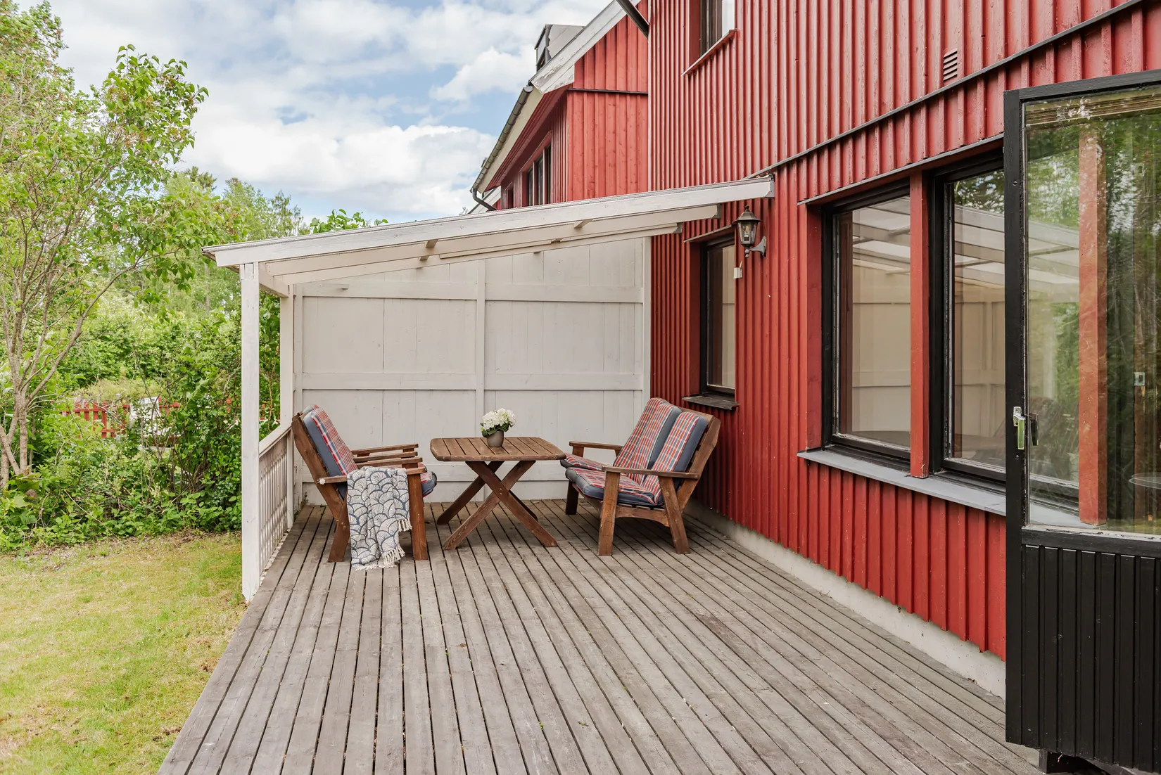 Villa, Åsbergsvägen 37, Söderhamn - centrum, Söderhamn