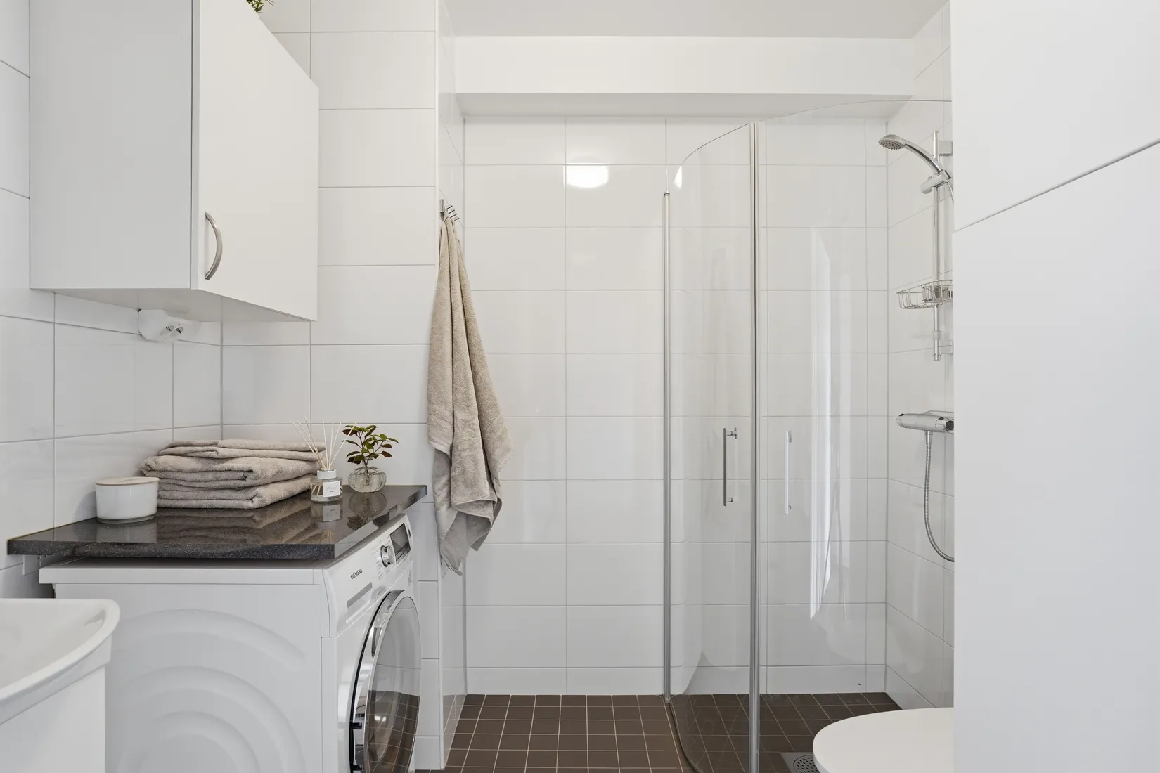 Bostadsrätt, Götgatan 30B, Luthagen, Uppsala
