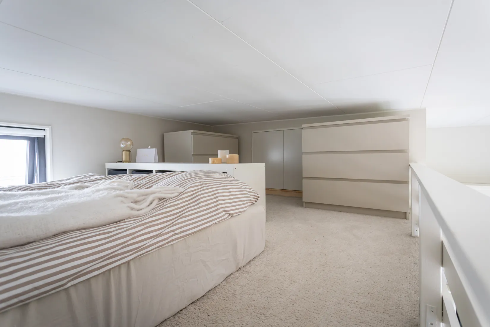 Bostadsrätt, Väringevägen 1, Väsjön, Sollentuna