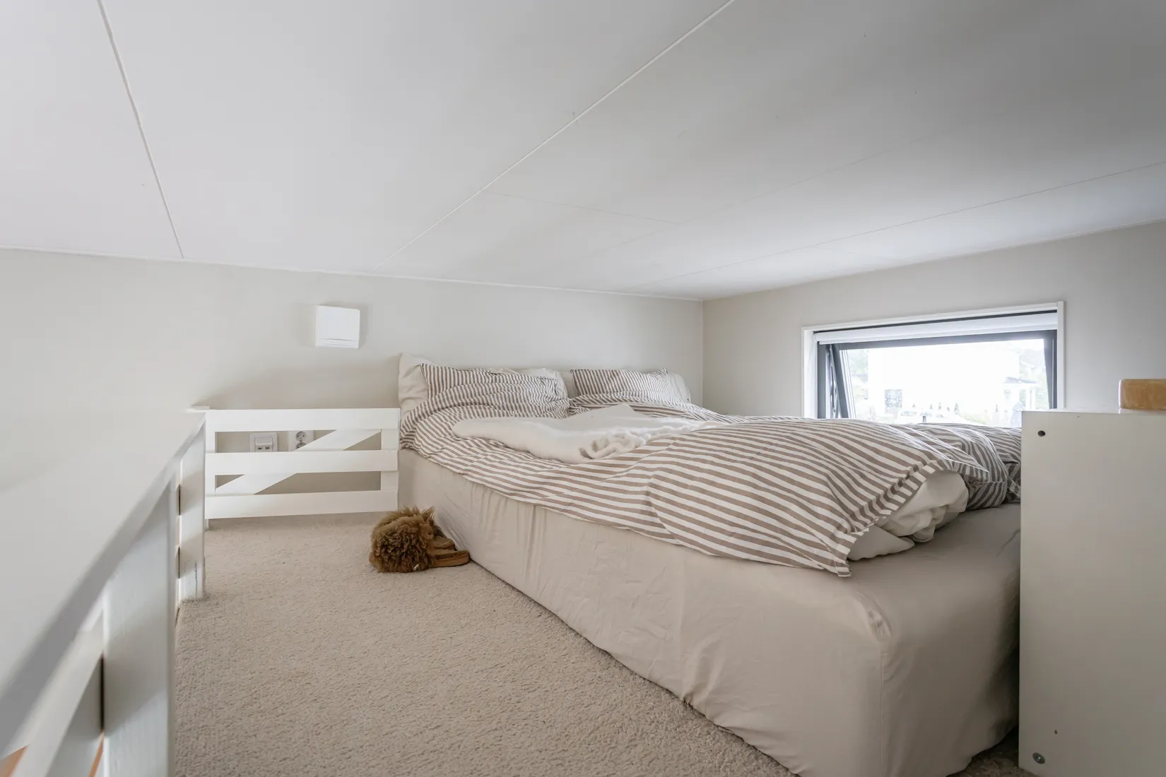 Bostadsrätt, Väringevägen 1, Väsjön, Sollentuna