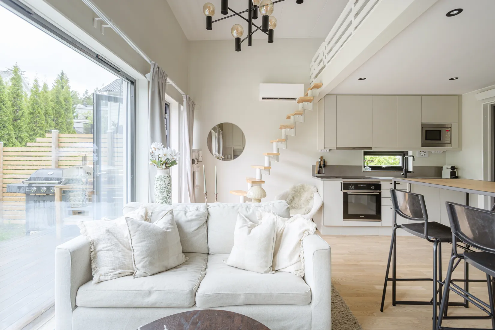 Bostadsrätt, Väringevägen 1, Väsjön, Sollentuna
