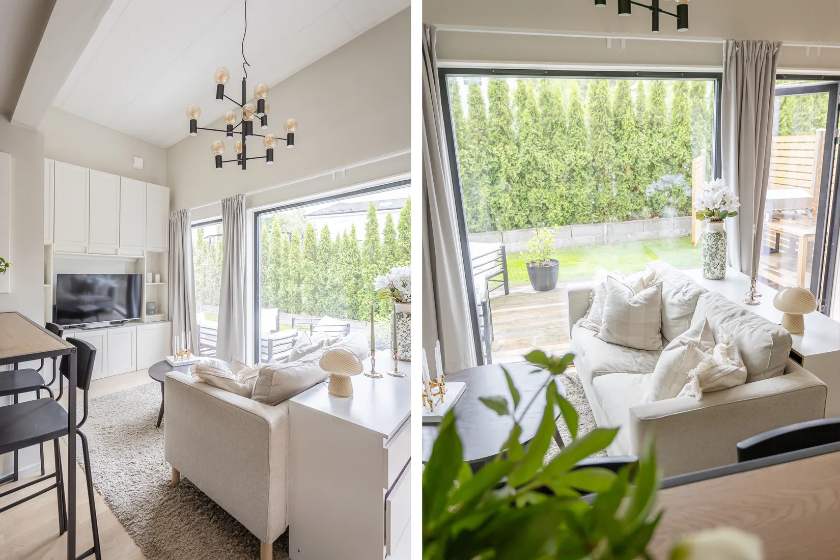 Bostadsrätt, Väringevägen 1, Väsjön, Sollentuna