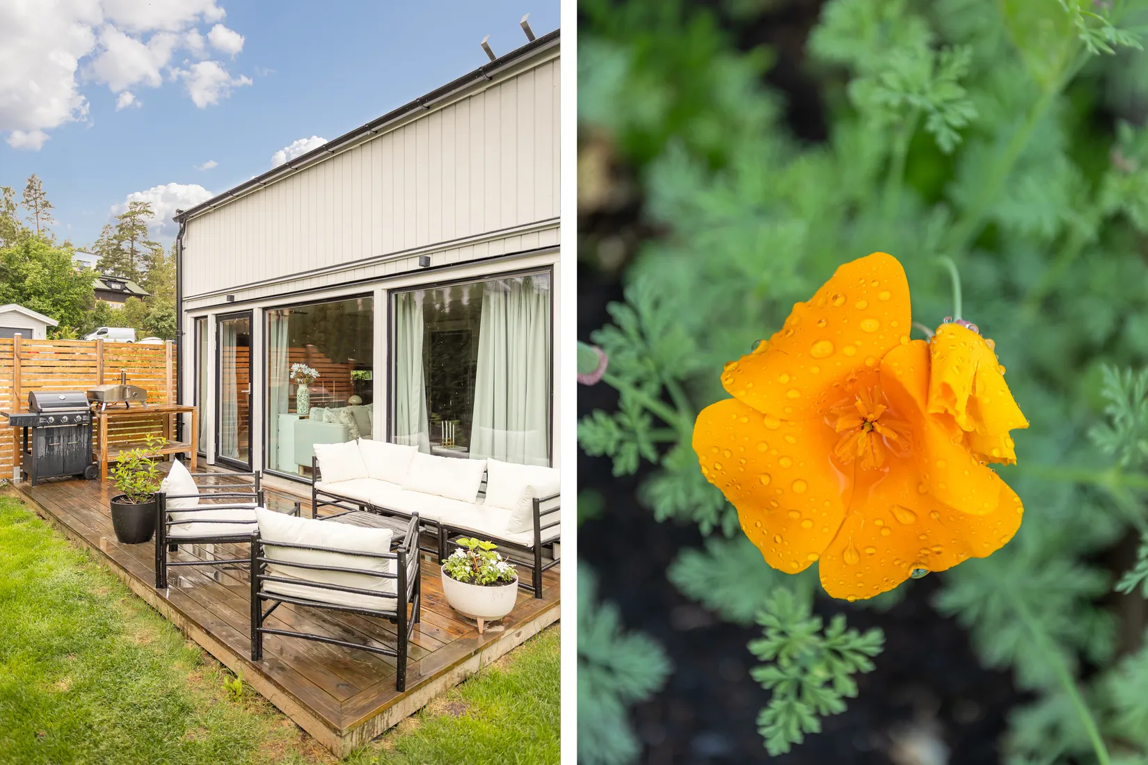 Bostadsrätt, Väringevägen 1, Väsjön, Sollentuna